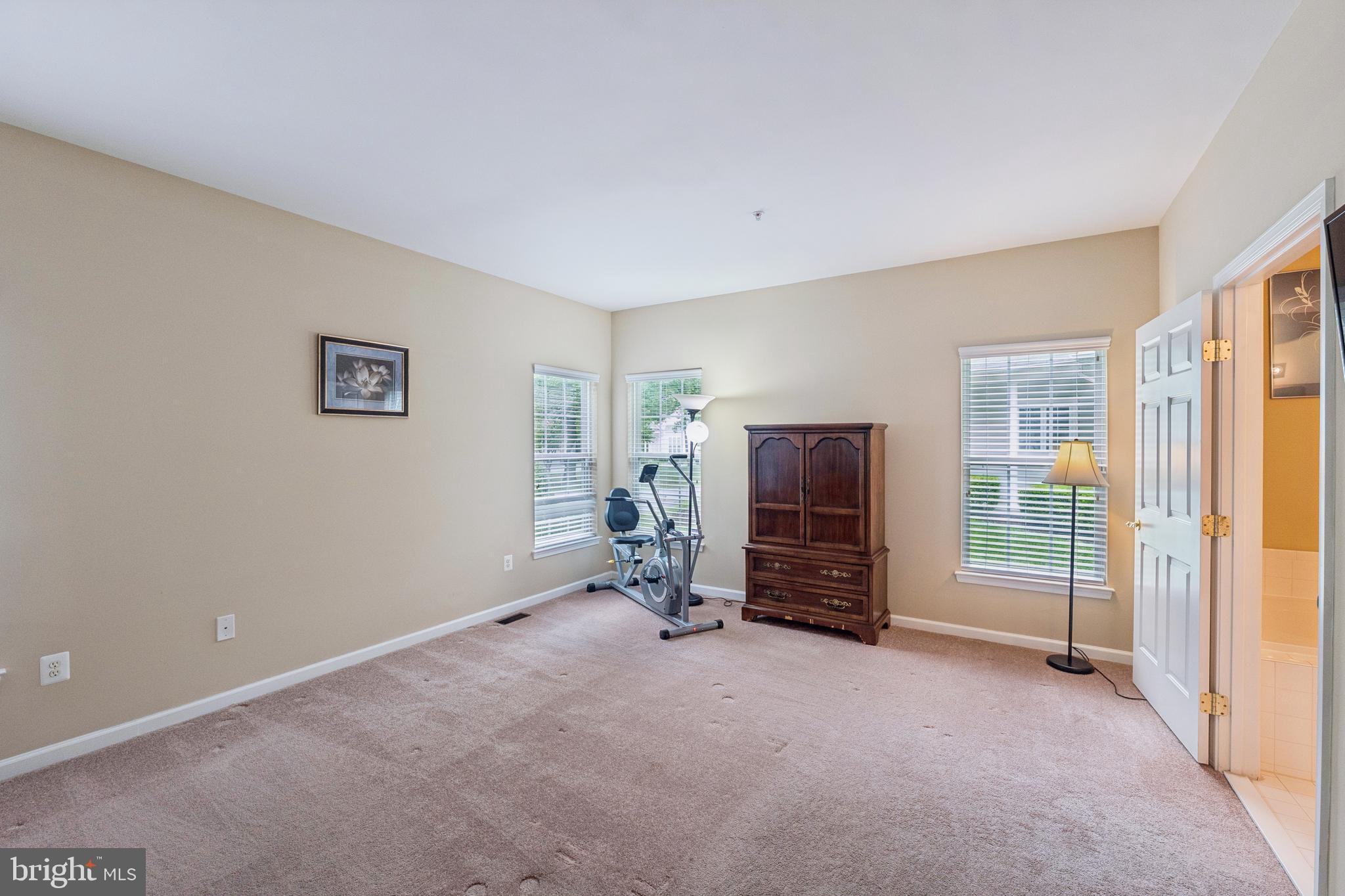 10112 COLLINGTON CAMPUS WAY 7