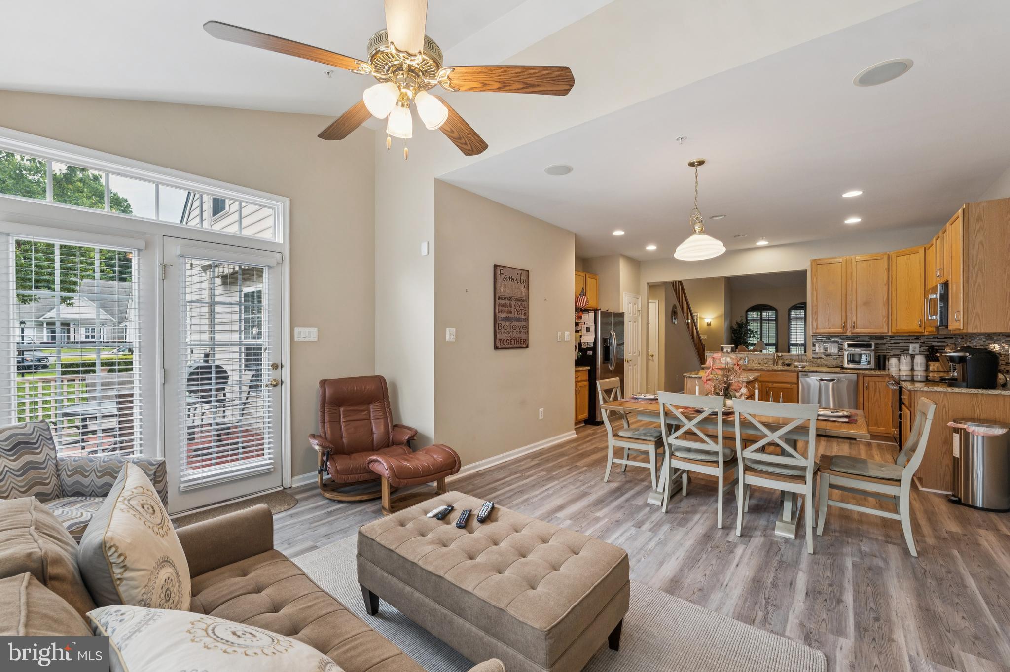 10112 COLLINGTON CAMPUS WAY 7