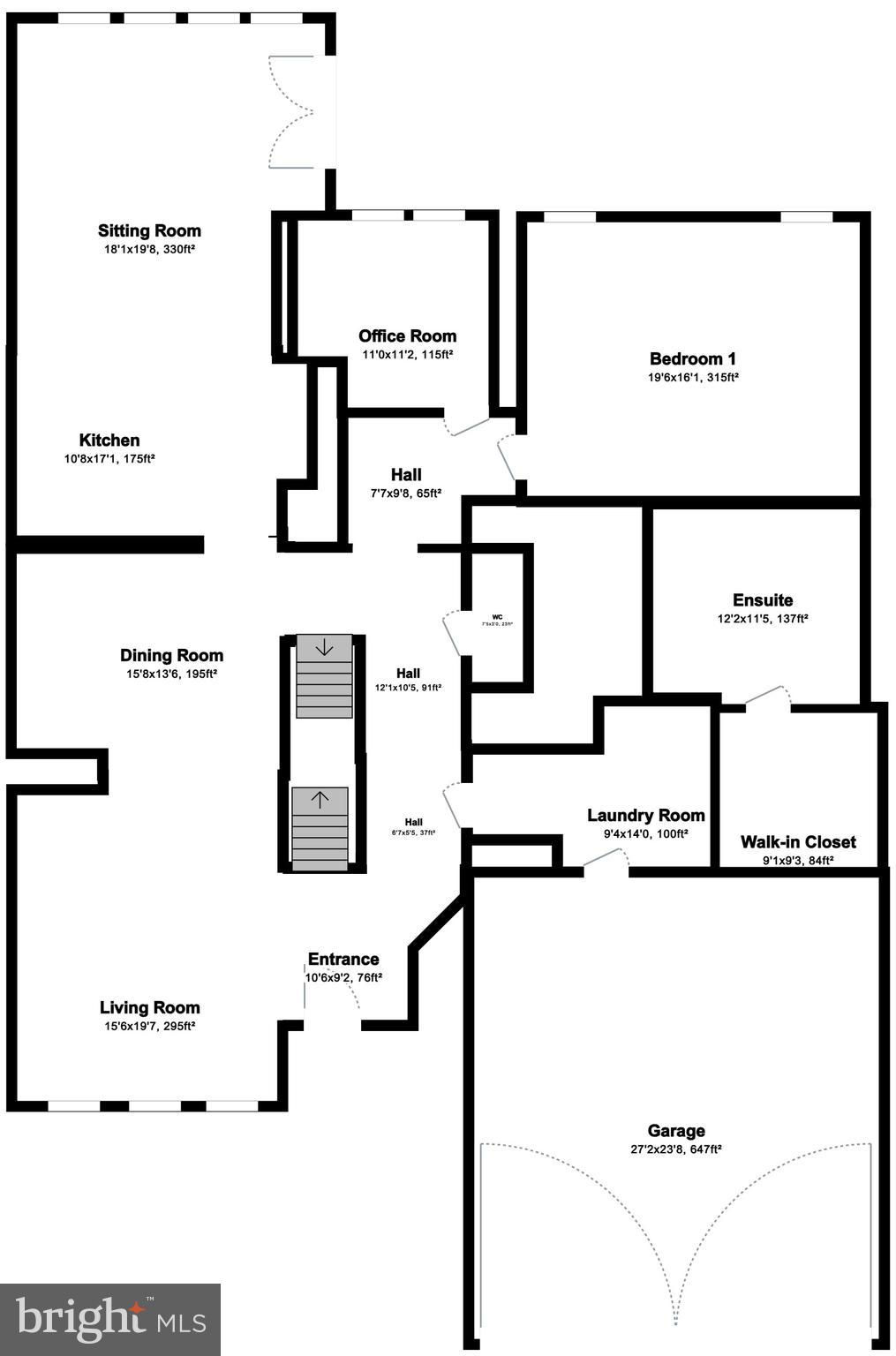 10112 COLLINGTON CAMPUS WAY 7