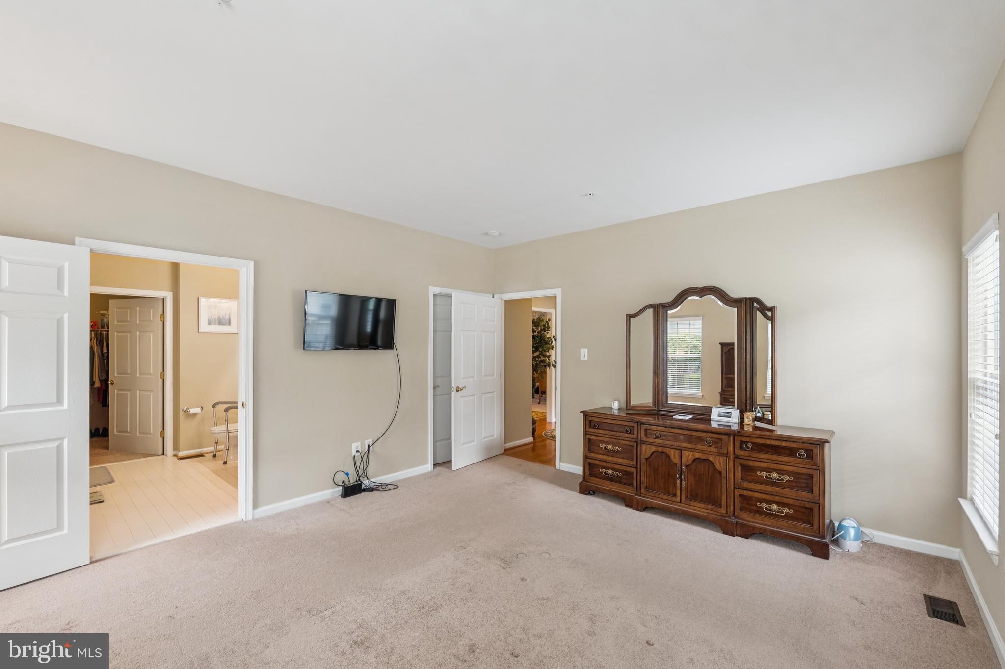 10112 COLLINGTON CAMPUS WAY 7