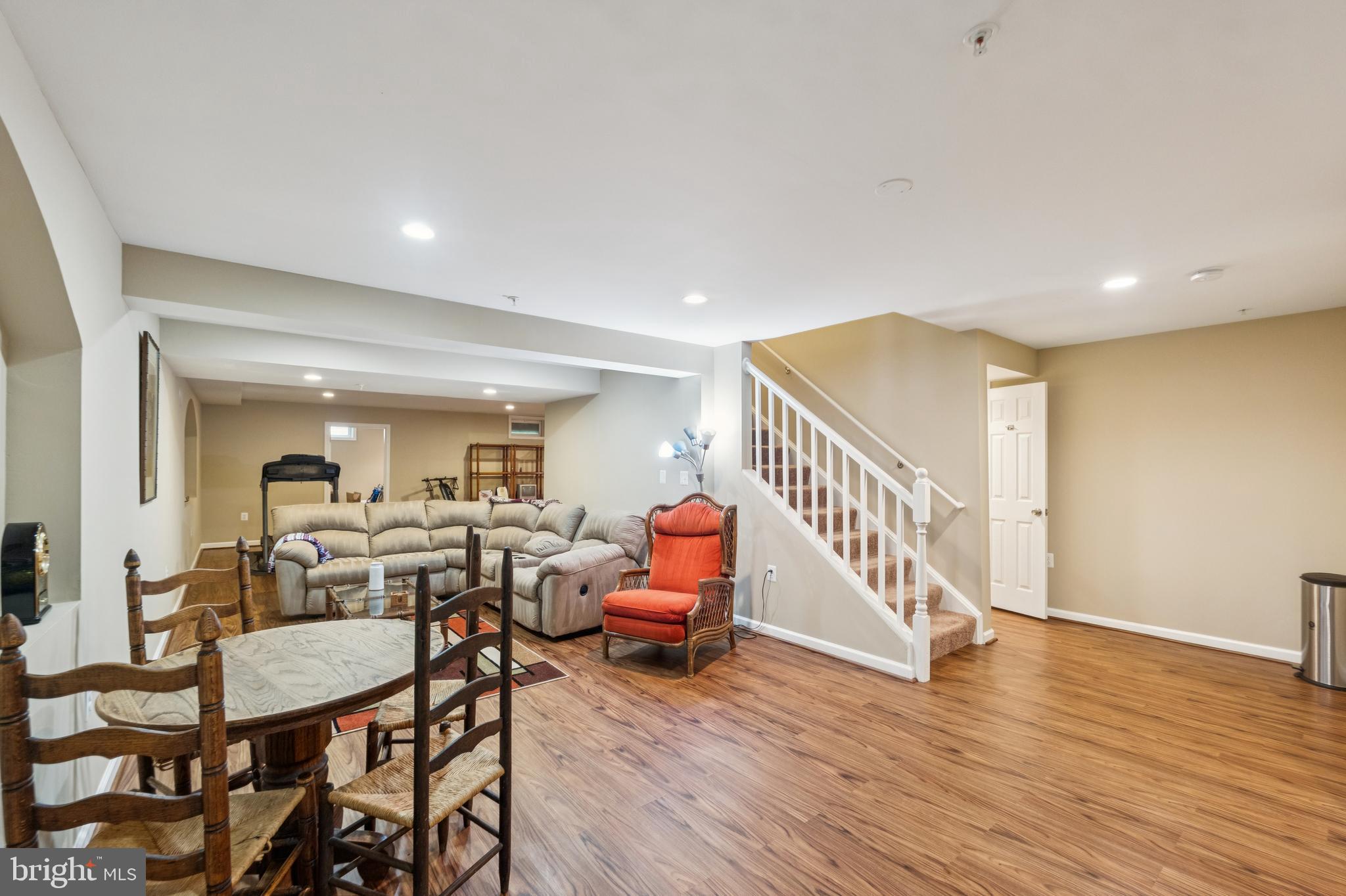 10112 COLLINGTON CAMPUS WAY 7