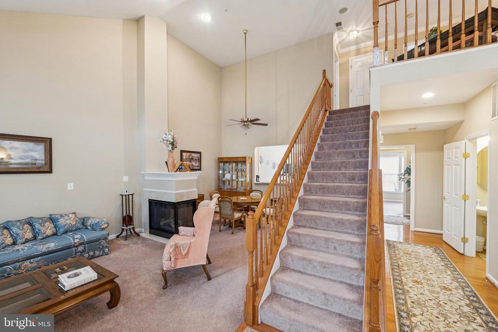 10112 COLLINGTON CAMPUS WAY 7