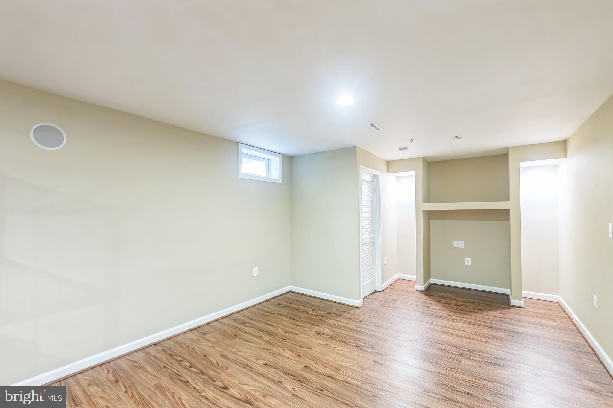 10112 COLLINGTON CAMPUS WAY 7