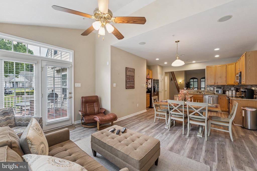 10112 COLLINGTON CAMPUS WAY 7