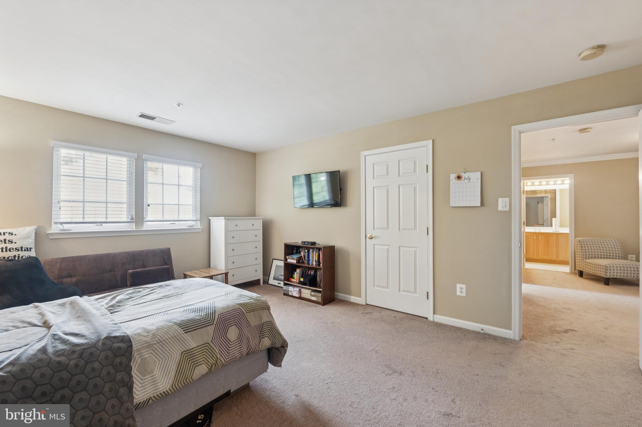 10112 COLLINGTON CAMPUS WAY 7