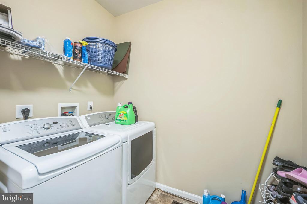 10112 COLLINGTON CAMPUS WAY 7