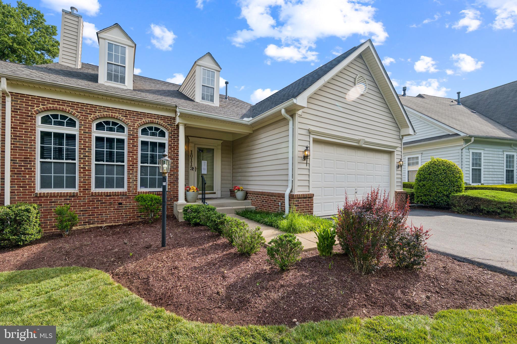 10112 COLLINGTON CAMPUS WAY 7