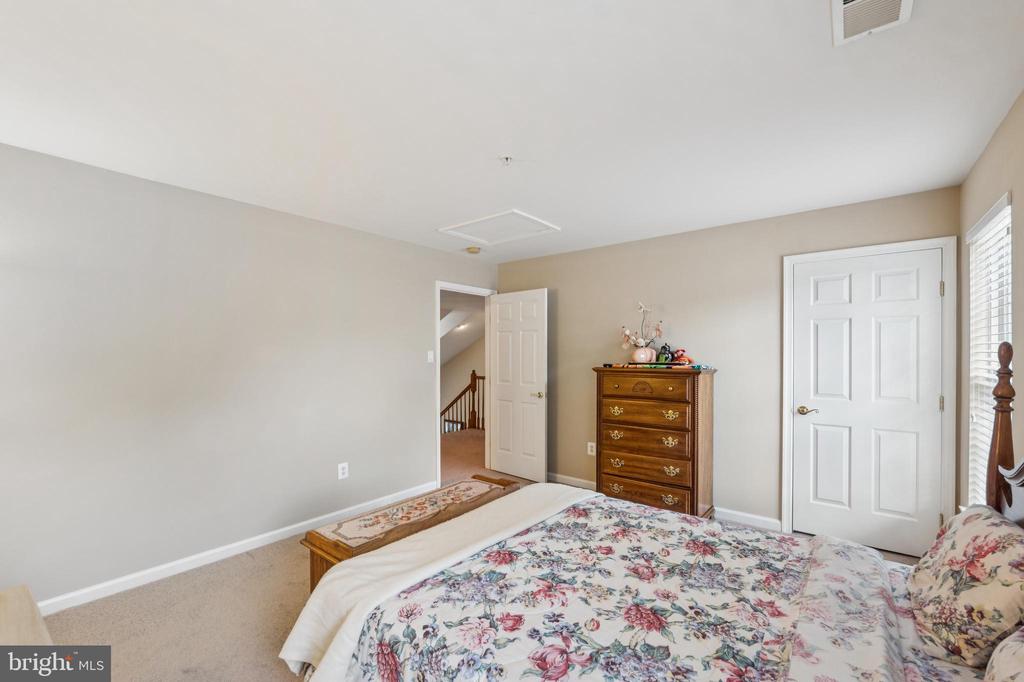 10112 COLLINGTON CAMPUS WAY 7