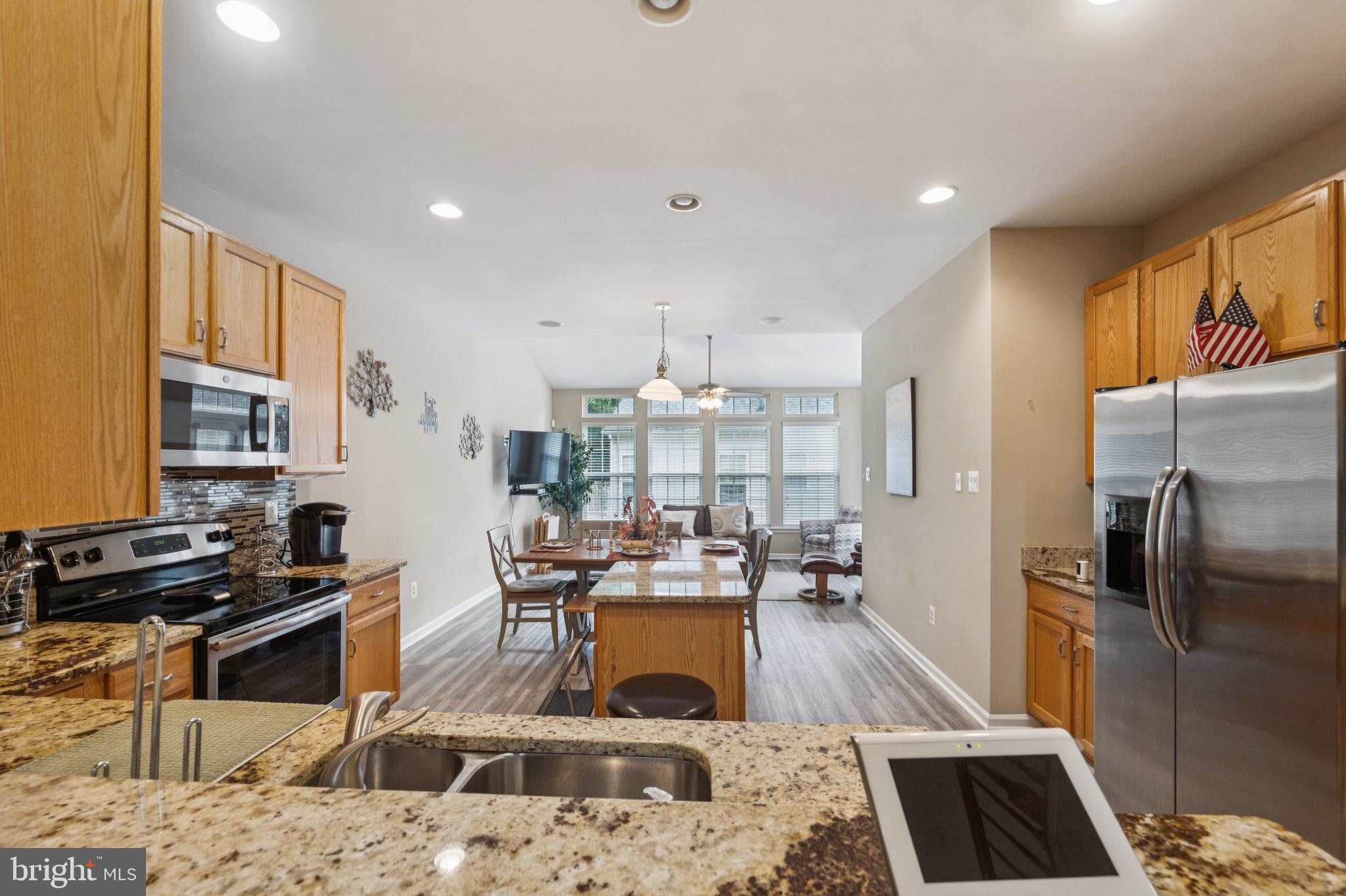 10112 COLLINGTON CAMPUS WAY 7