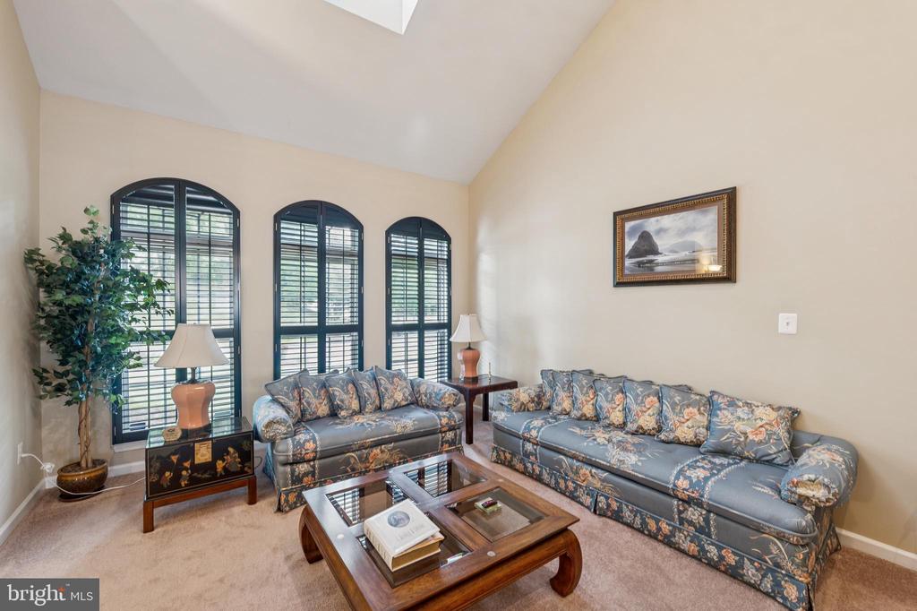 10112 COLLINGTON CAMPUS WAY 7