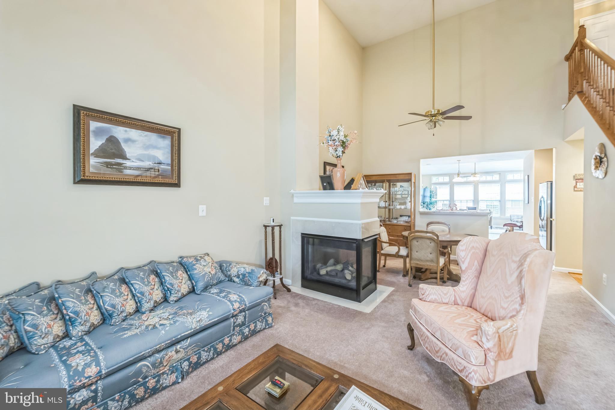 10112 COLLINGTON CAMPUS WAY 7