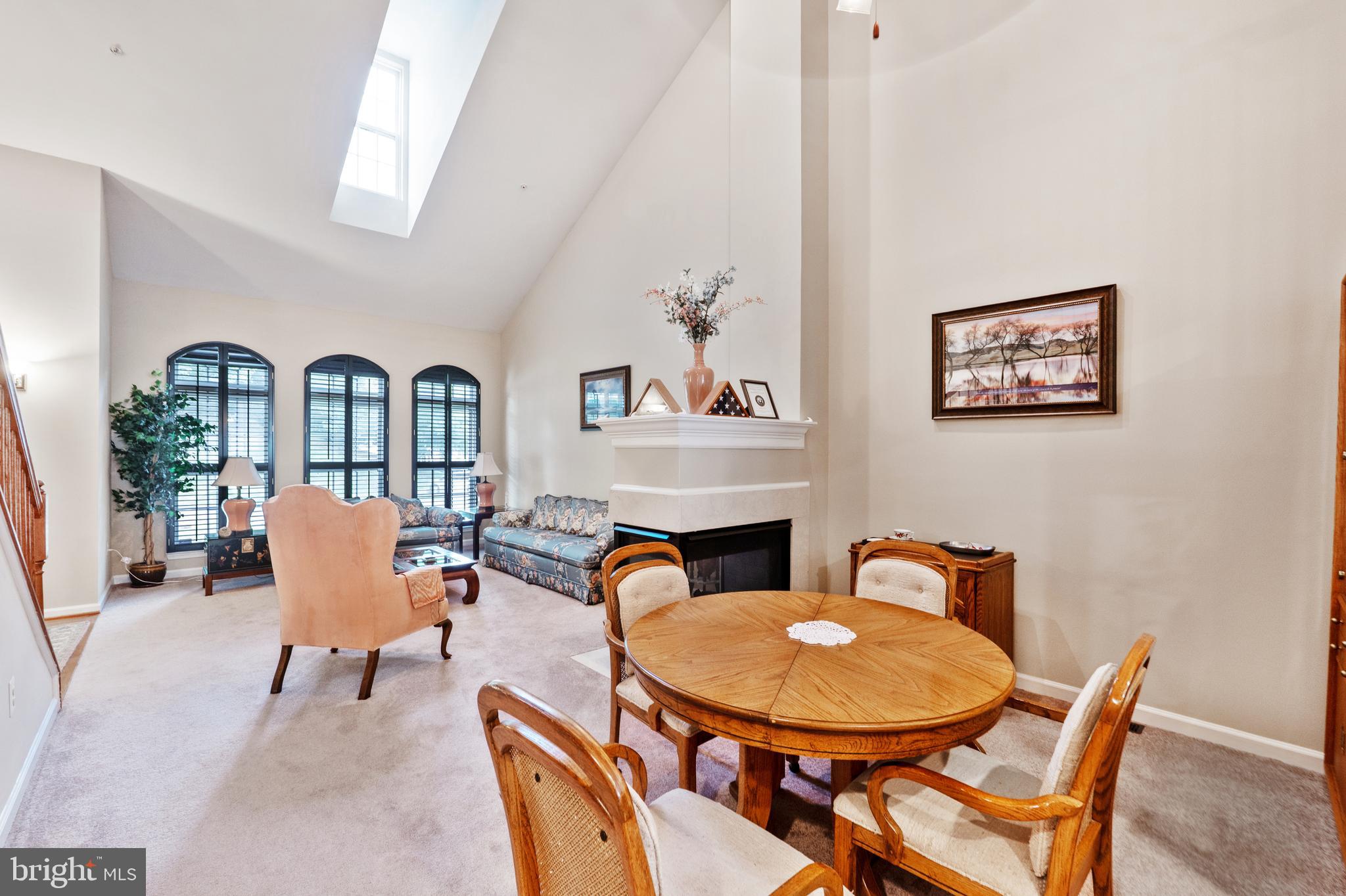 10112 COLLINGTON CAMPUS WAY 7