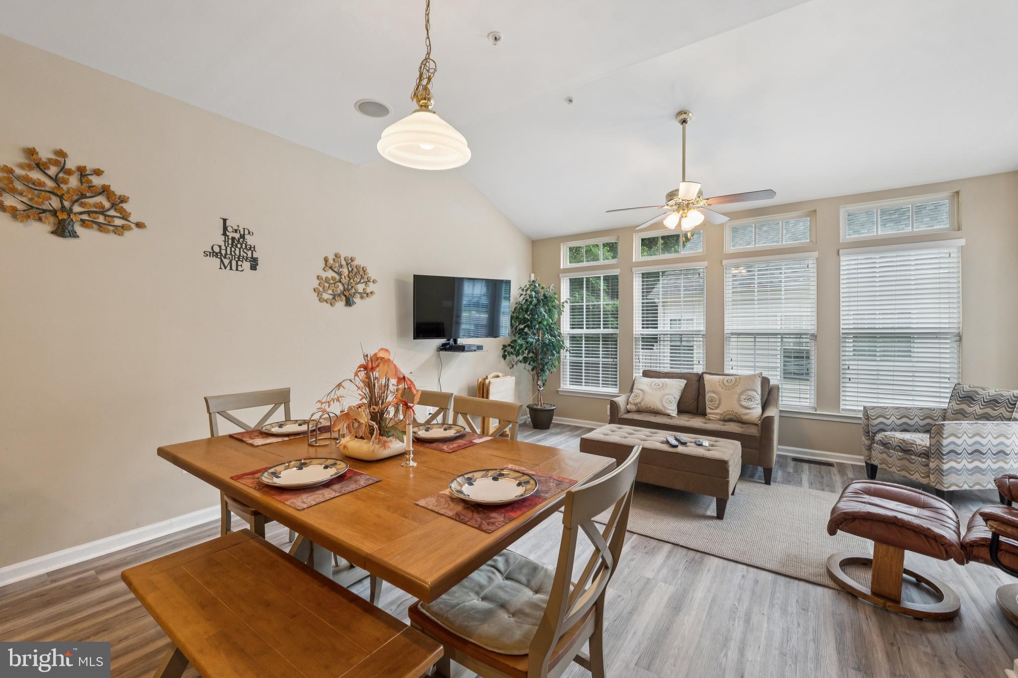 10112 COLLINGTON CAMPUS WAY 7