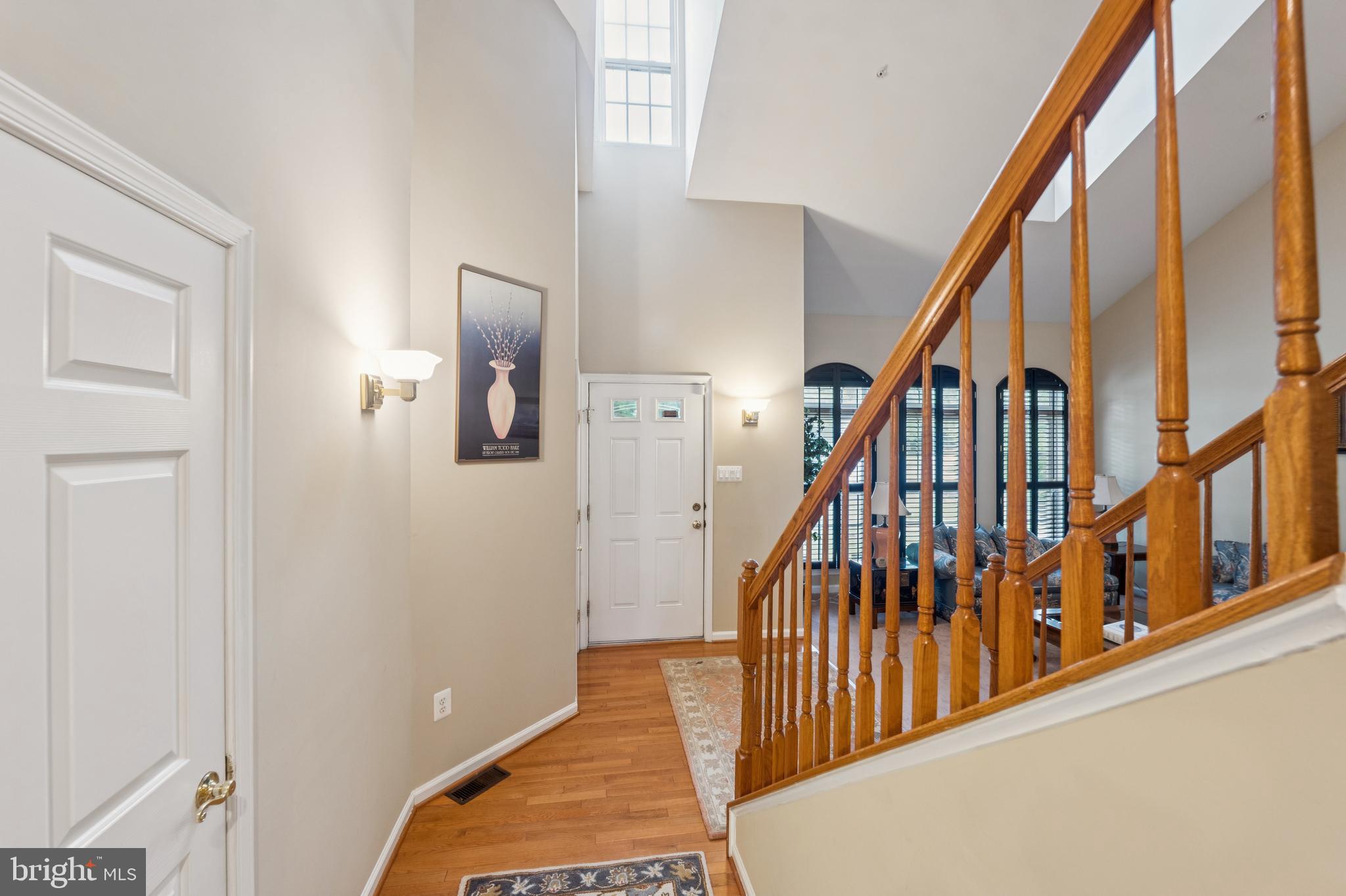 10112 COLLINGTON CAMPUS WAY 7