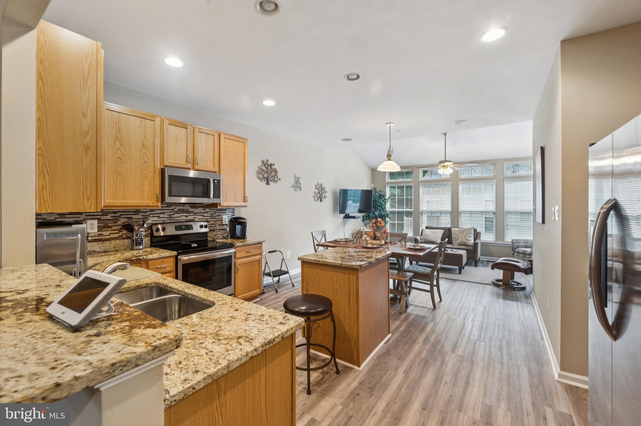 10112 COLLINGTON CAMPUS WAY 7