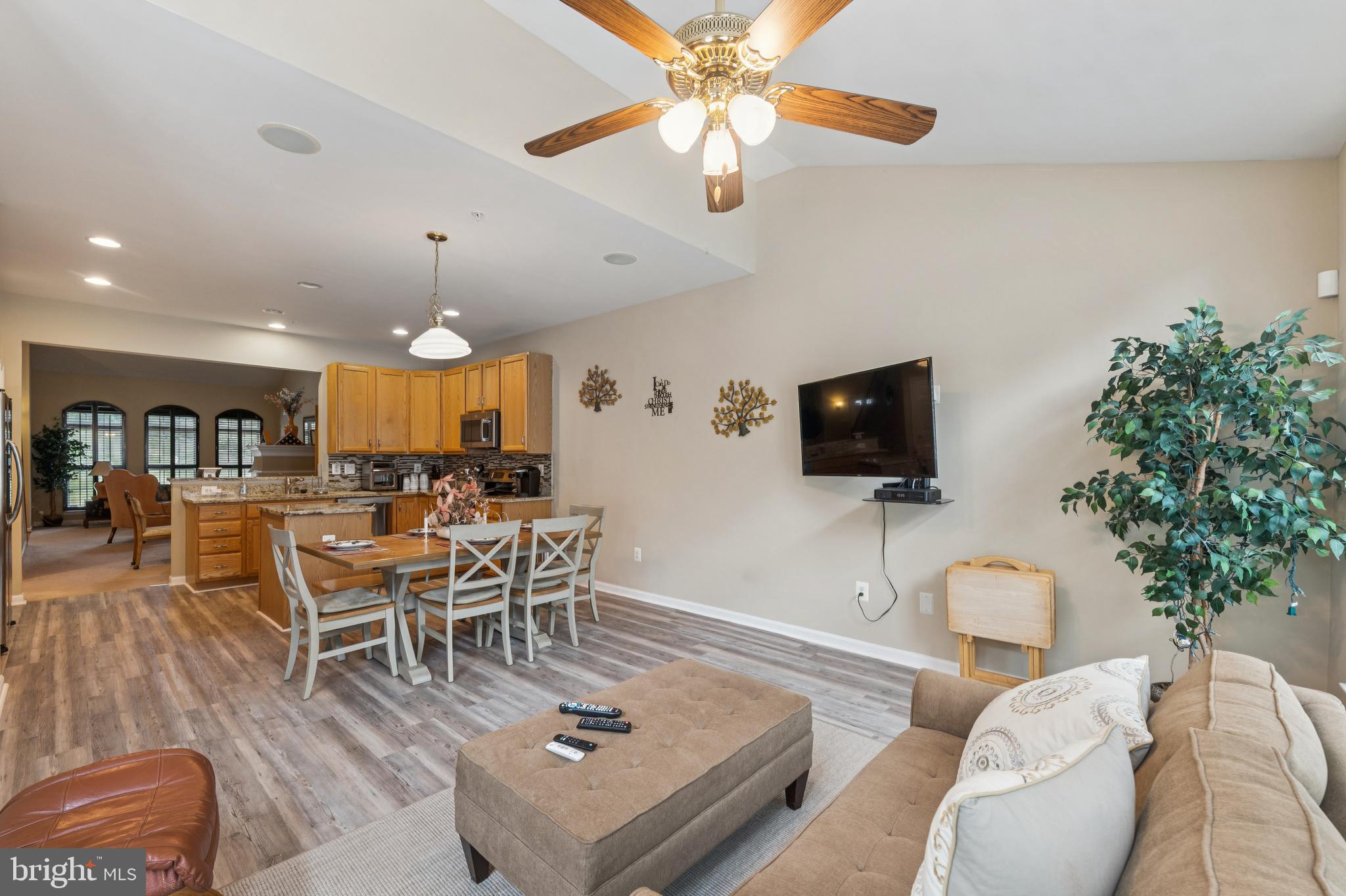 10112 COLLINGTON CAMPUS WAY 7