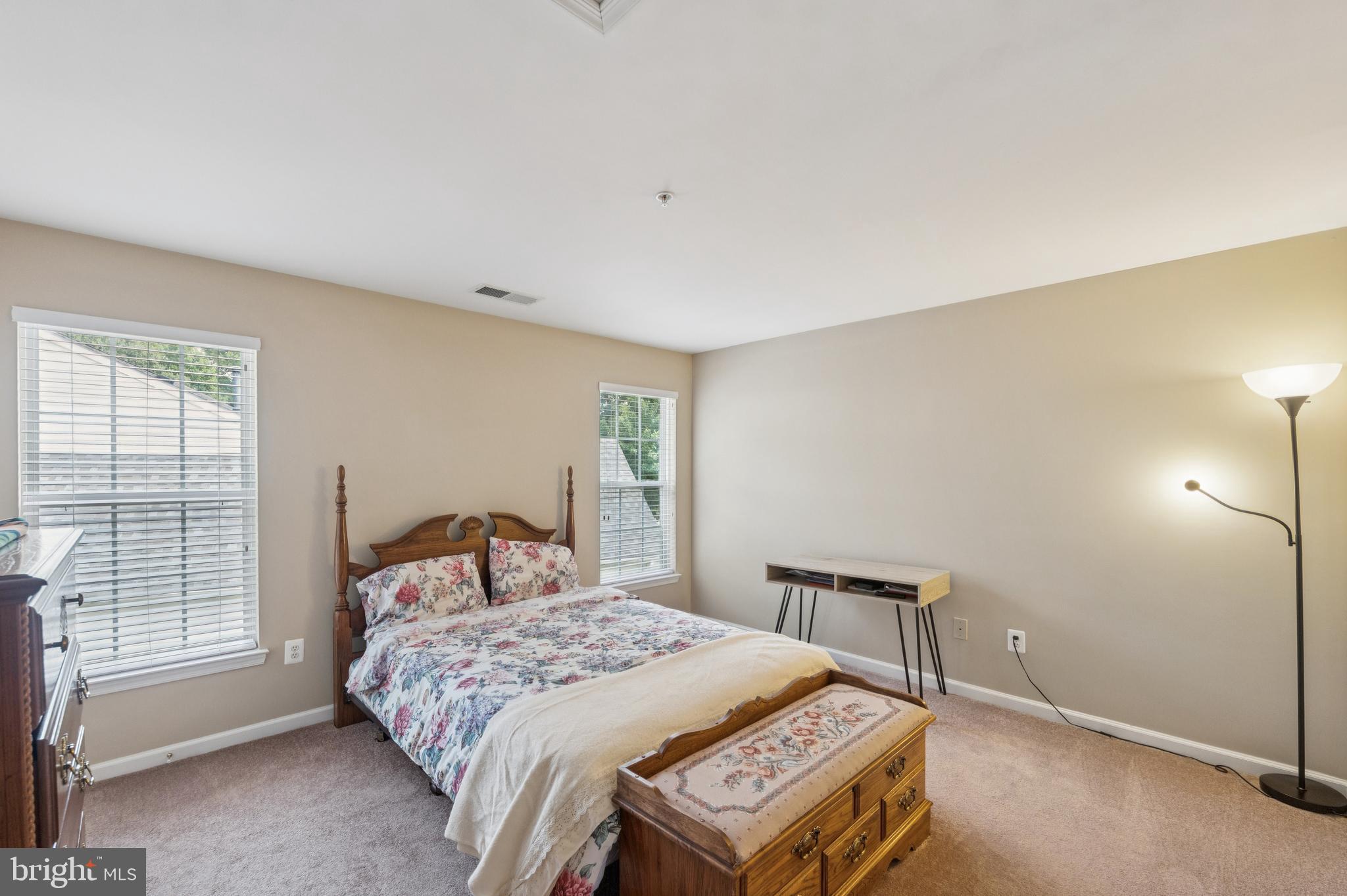 10112 COLLINGTON CAMPUS WAY 7