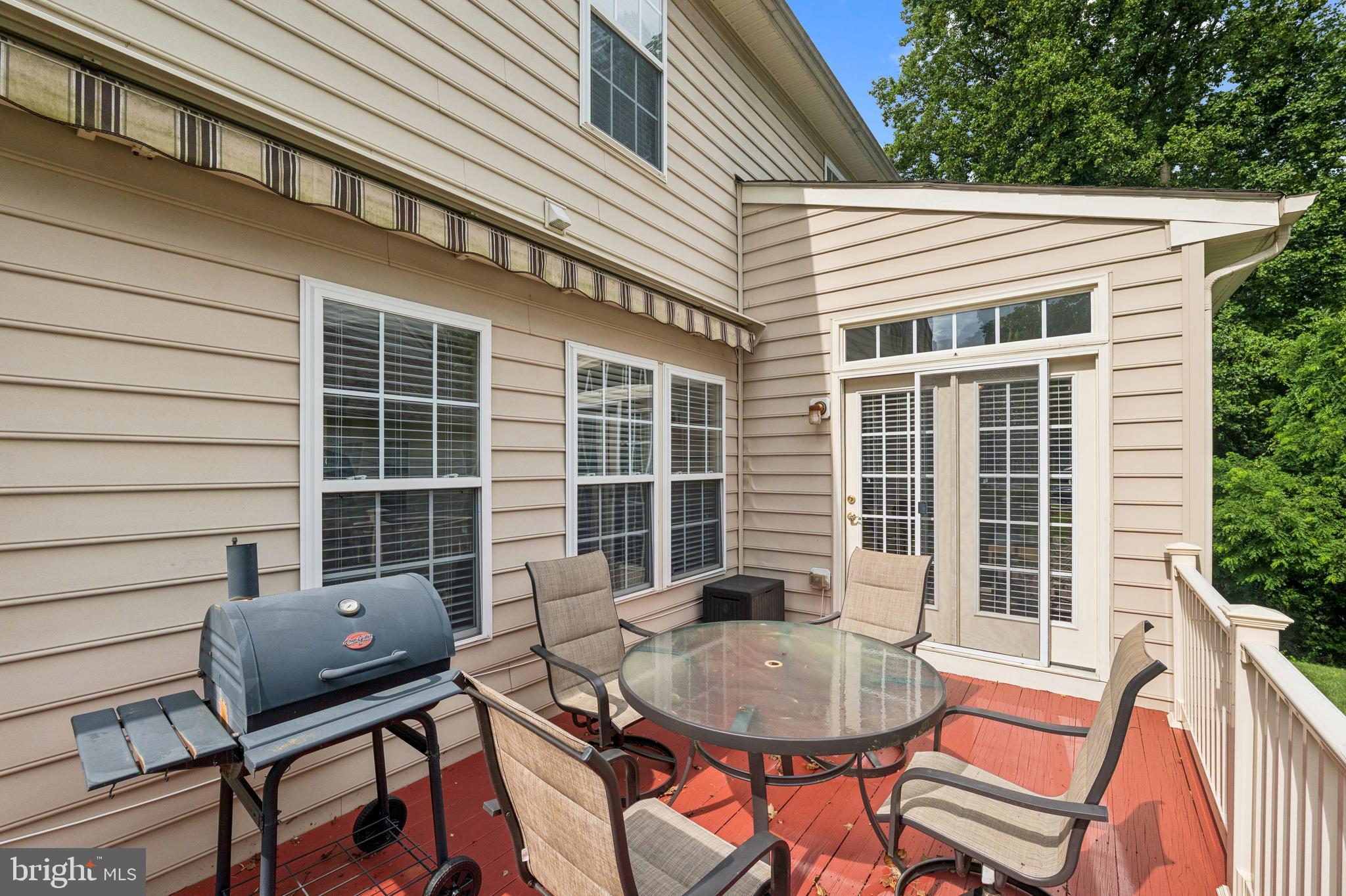 10112 COLLINGTON CAMPUS WAY 7