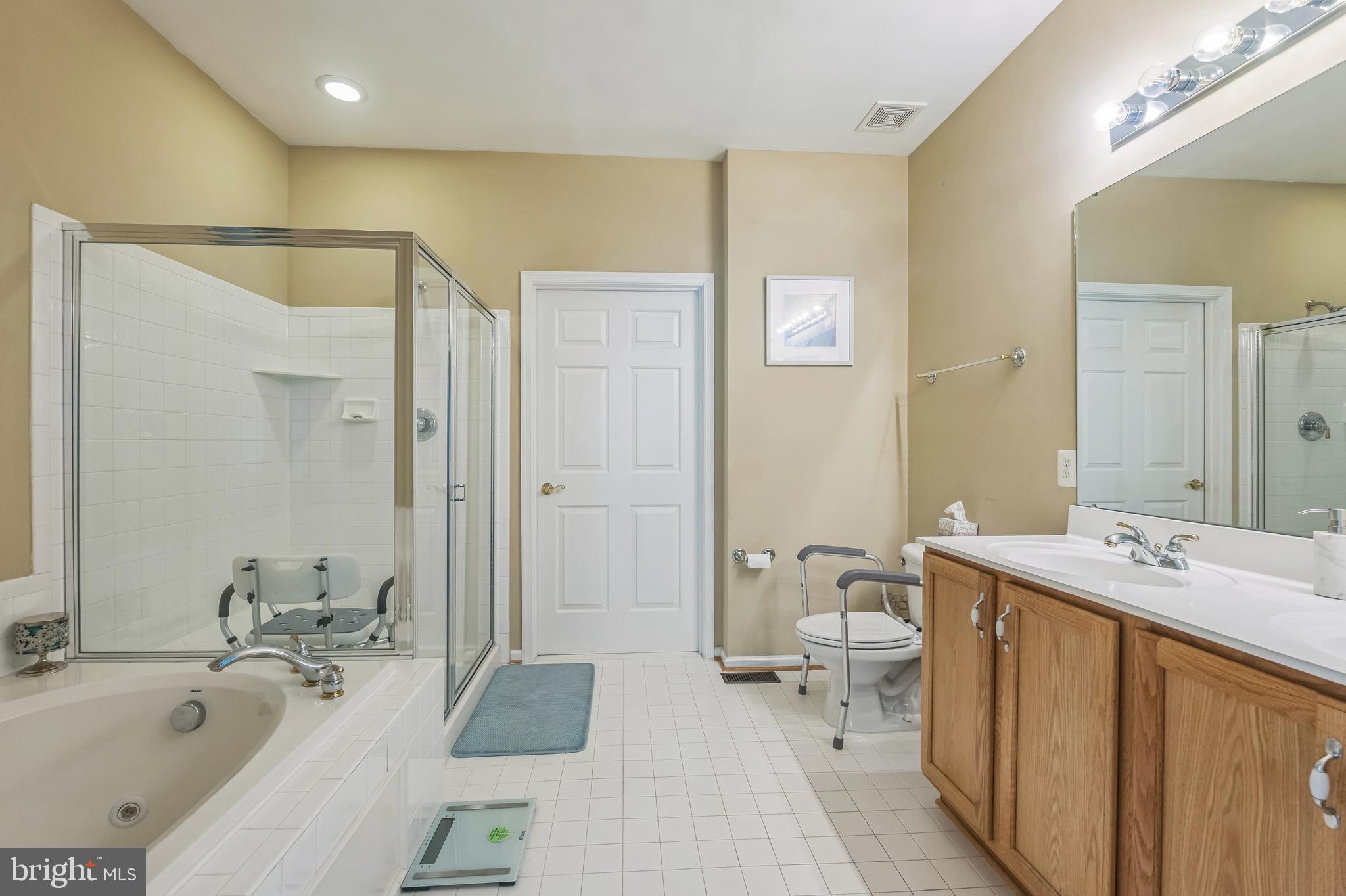 10112 COLLINGTON CAMPUS WAY 7