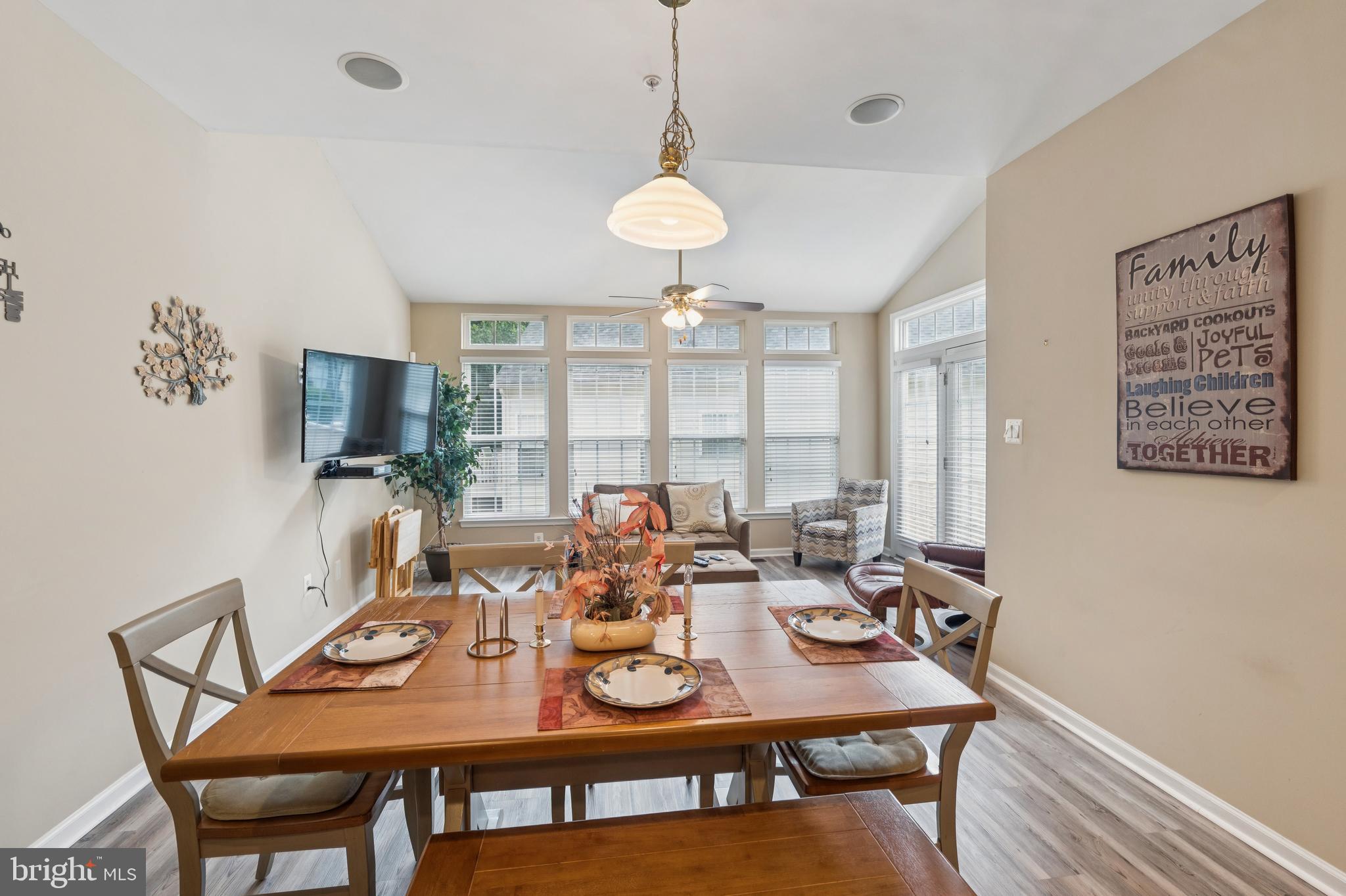 10112 COLLINGTON CAMPUS WAY 7