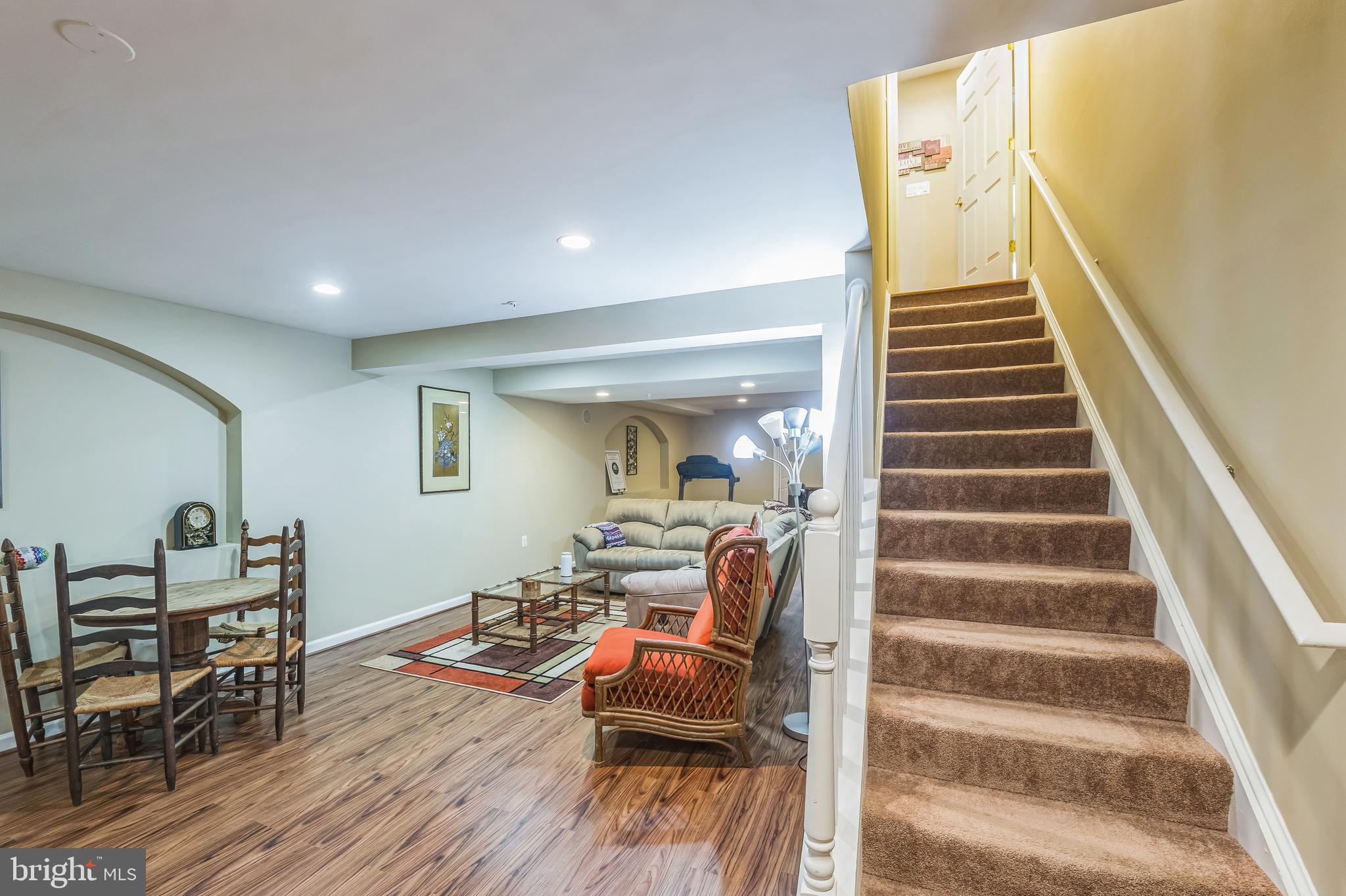 10112 COLLINGTON CAMPUS WAY 7