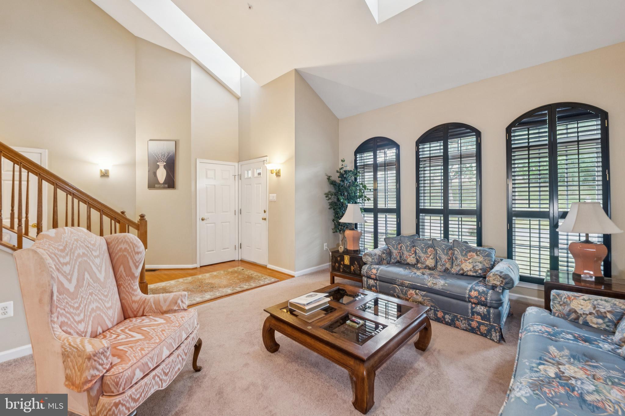 10112 COLLINGTON CAMPUS WAY 7