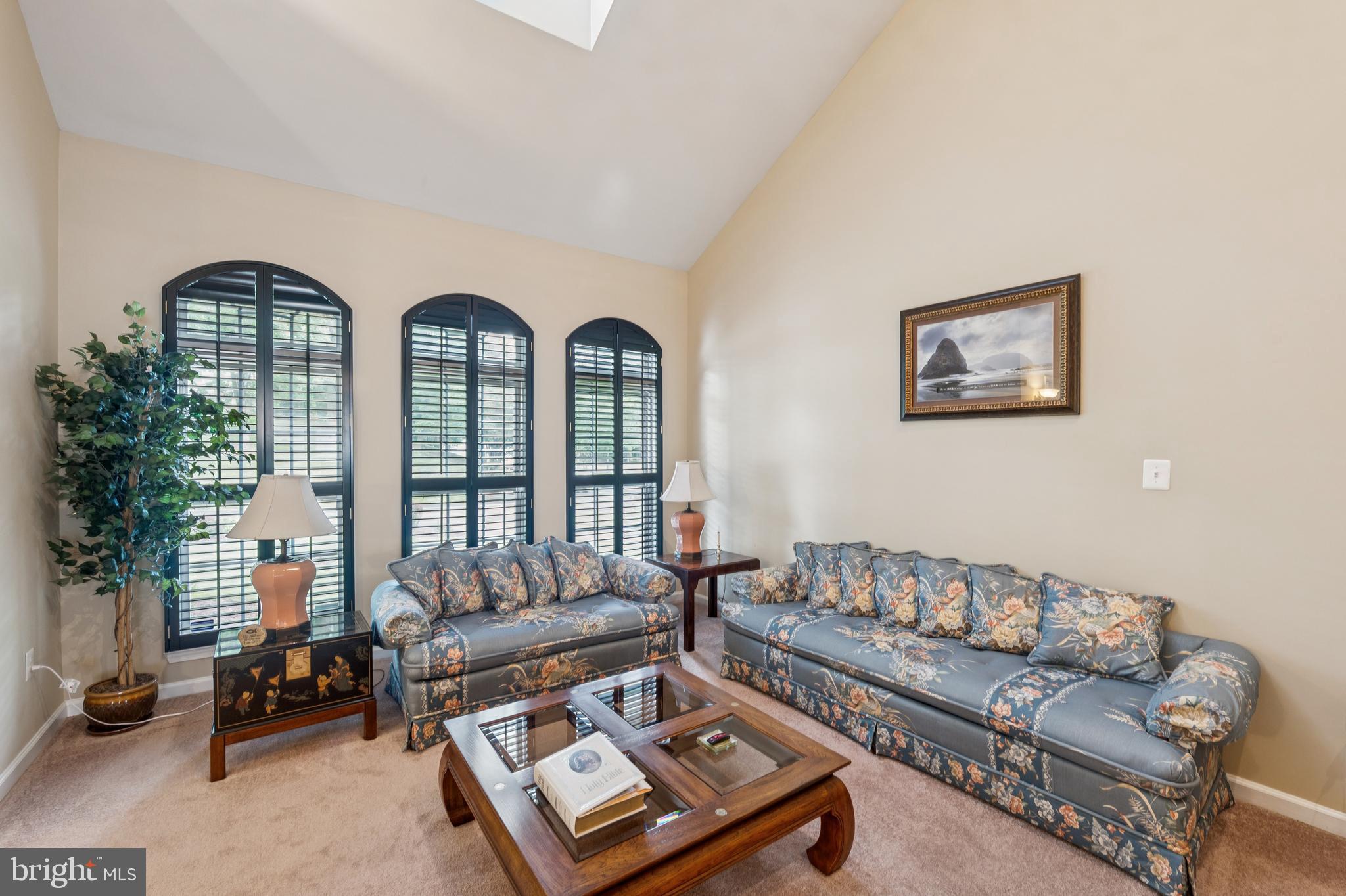 10112 COLLINGTON CAMPUS WAY 7