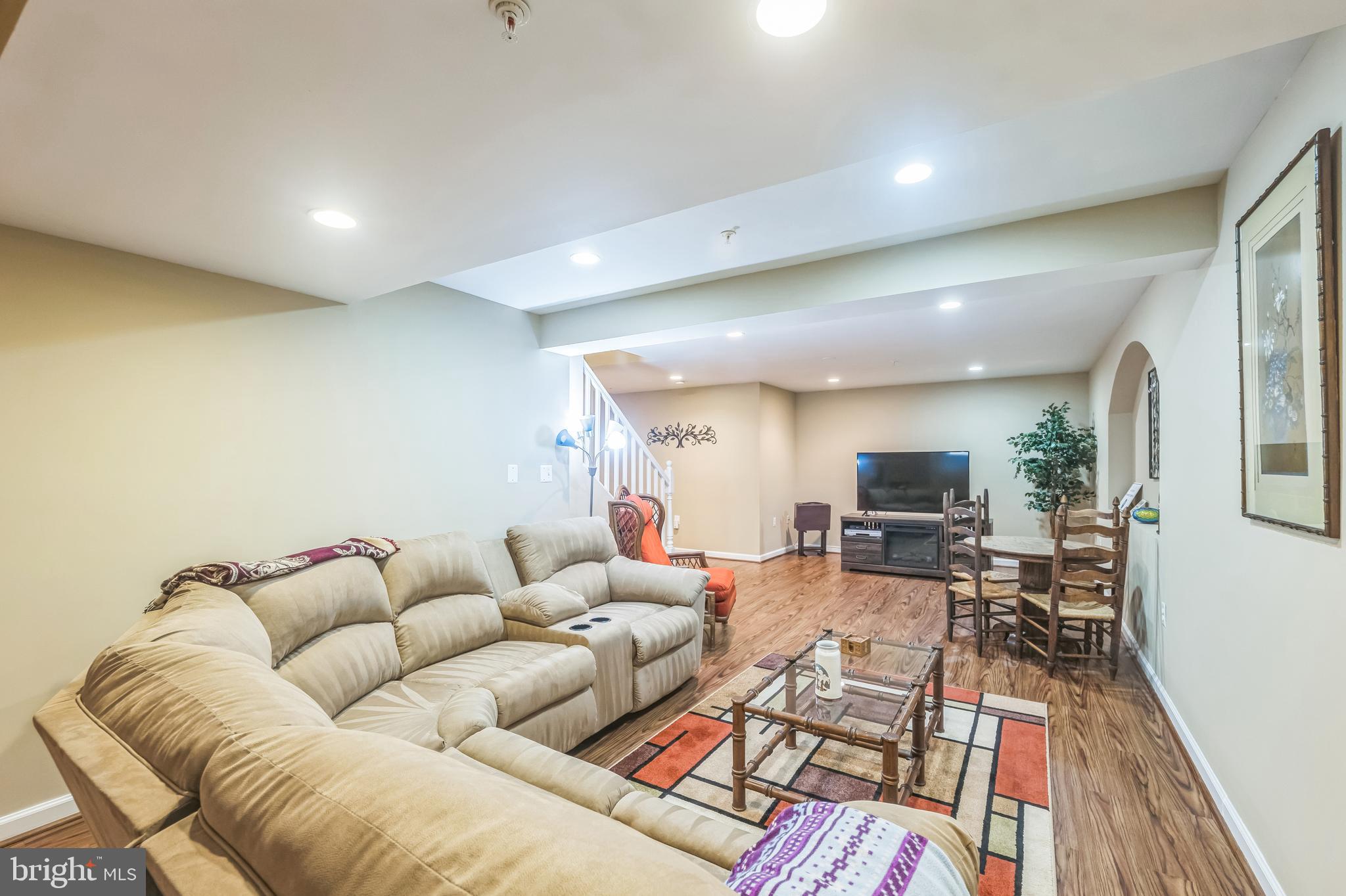 10112 COLLINGTON CAMPUS WAY 7