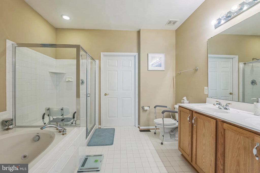 10112 COLLINGTON CAMPUS WAY 7