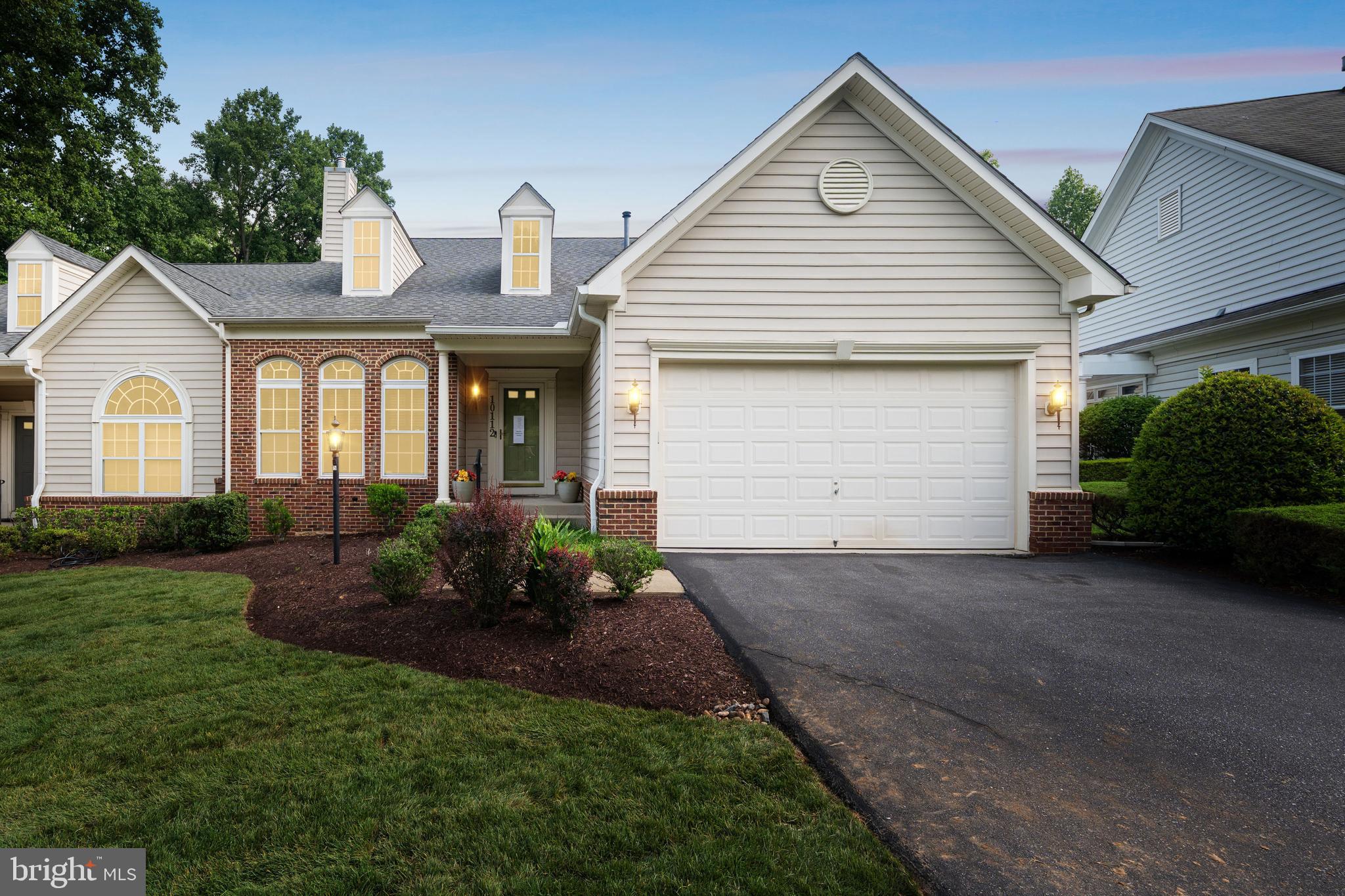 10112 COLLINGTON CAMPUS WAY 7