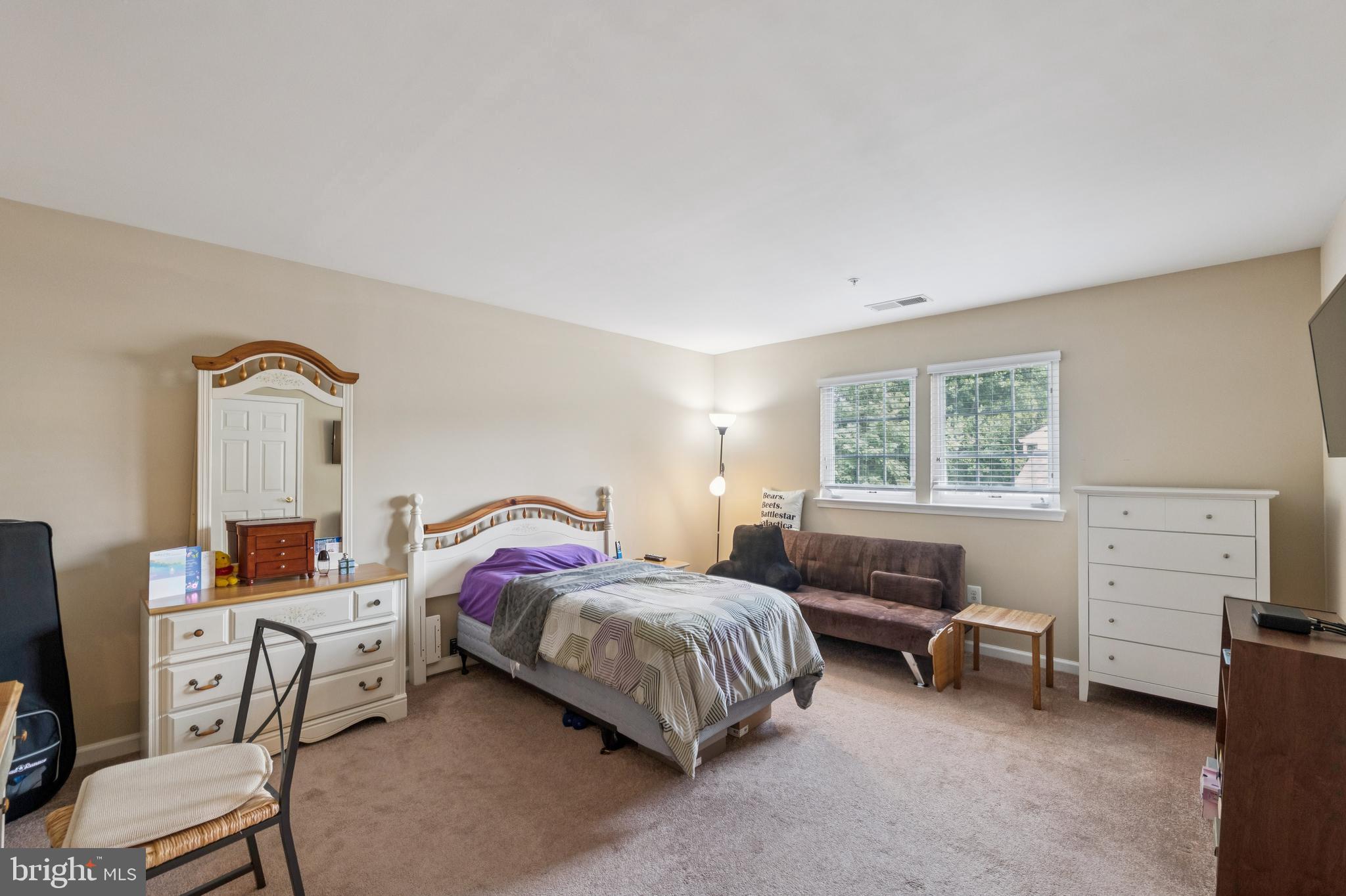 10112 COLLINGTON CAMPUS WAY 7