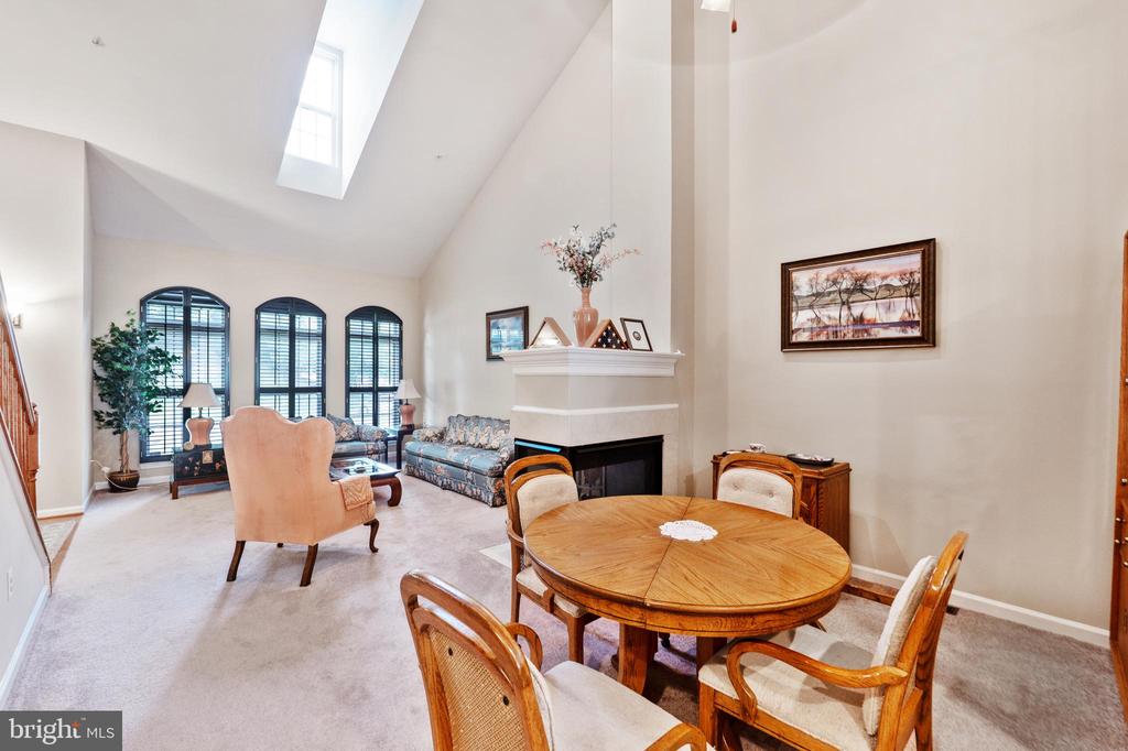 10112 COLLINGTON CAMPUS WAY 7