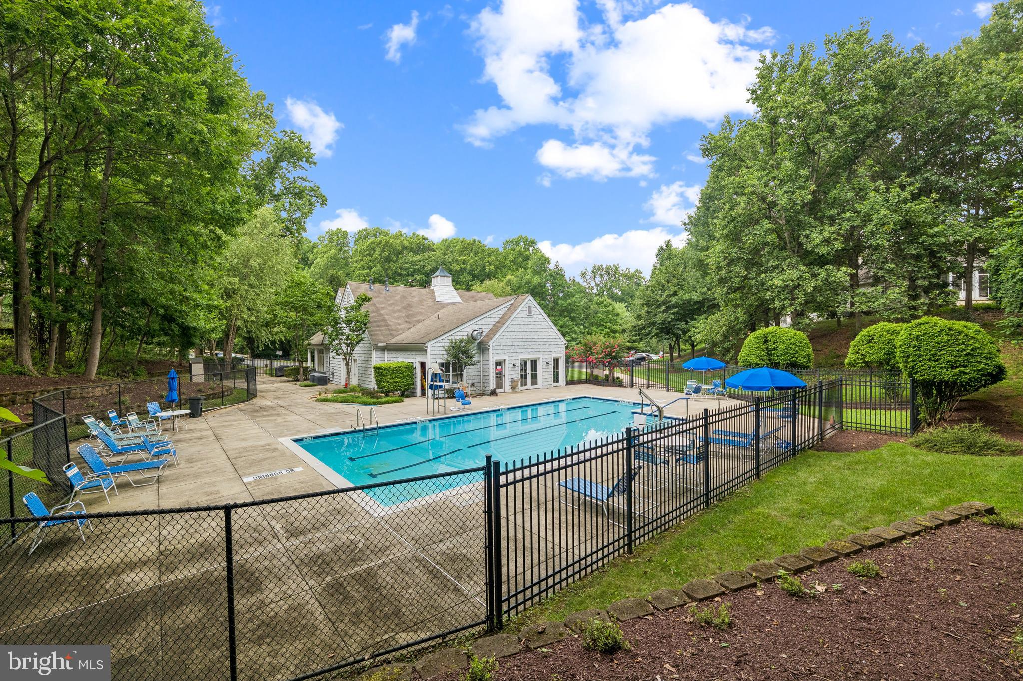 10112 COLLINGTON CAMPUS WAY 7