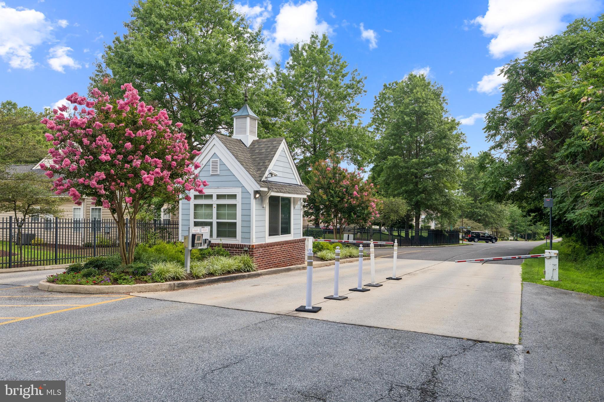 10112 COLLINGTON CAMPUS WAY 7