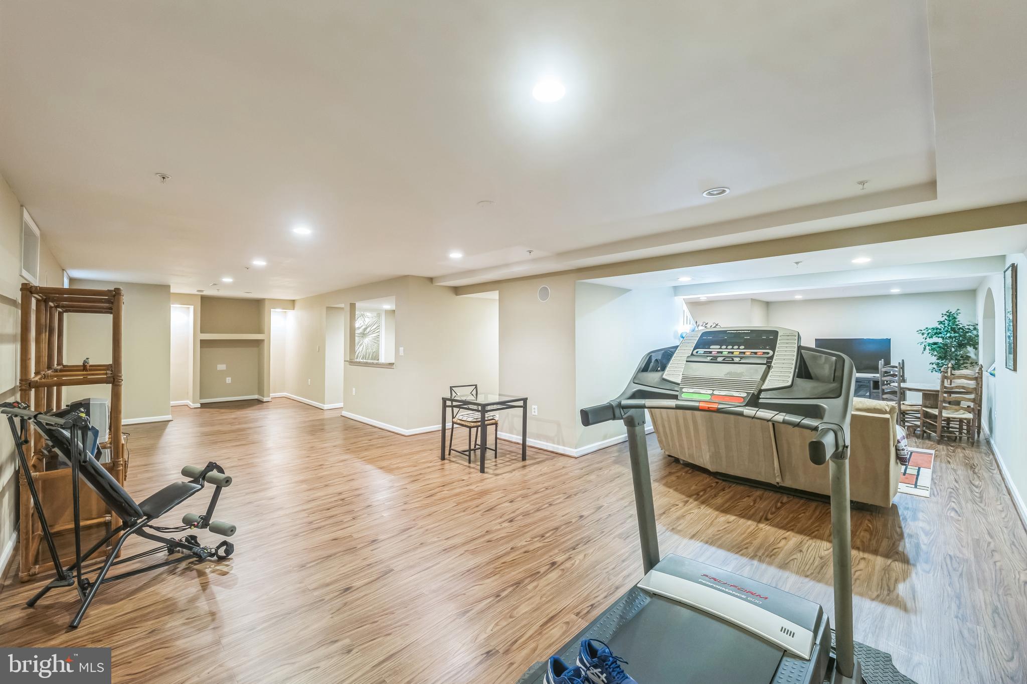 10112 COLLINGTON CAMPUS WAY 7