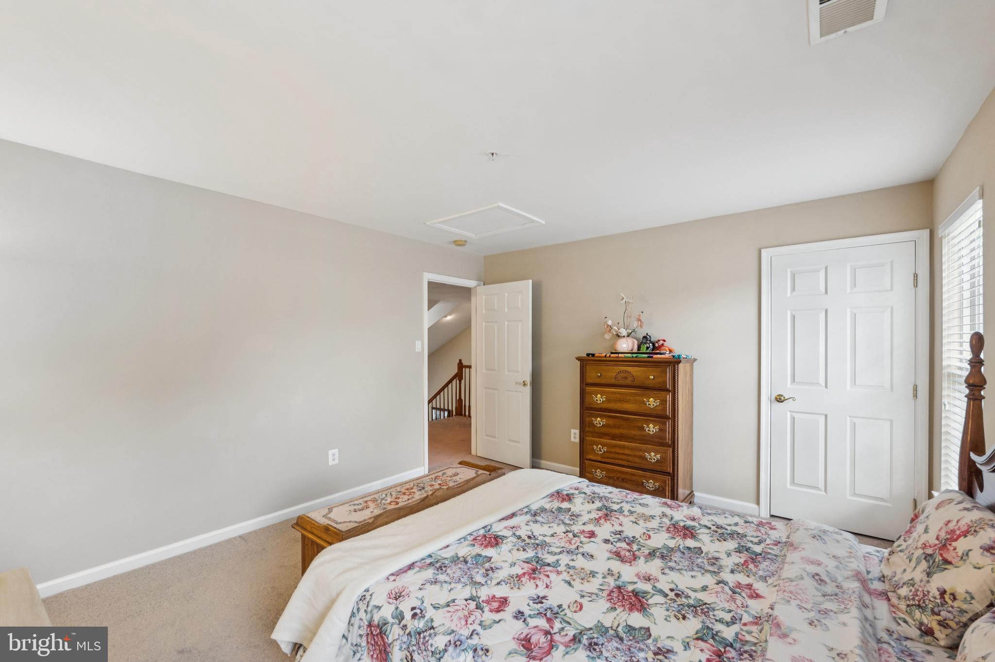 10112 COLLINGTON CAMPUS WAY 7