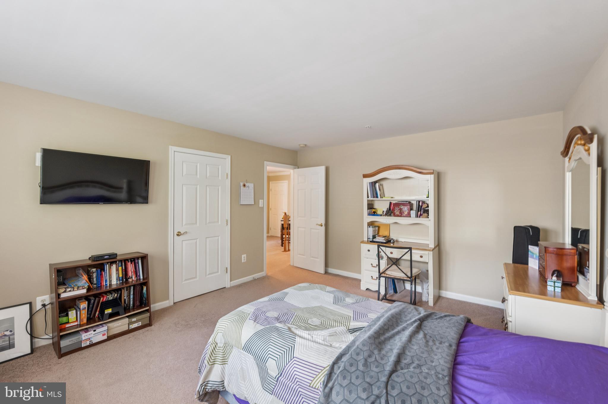 10112 COLLINGTON CAMPUS WAY 7