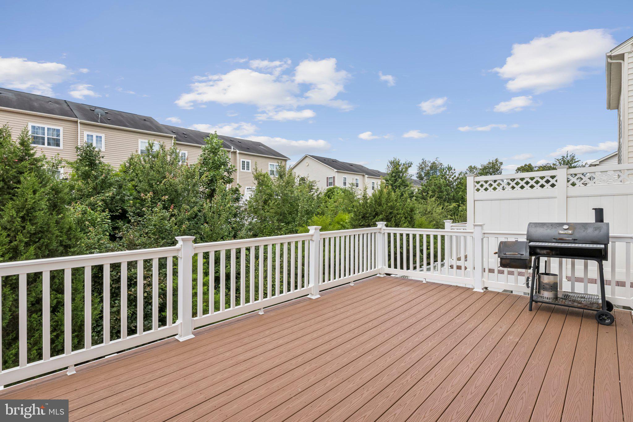 15604 MONKSILVER BEND