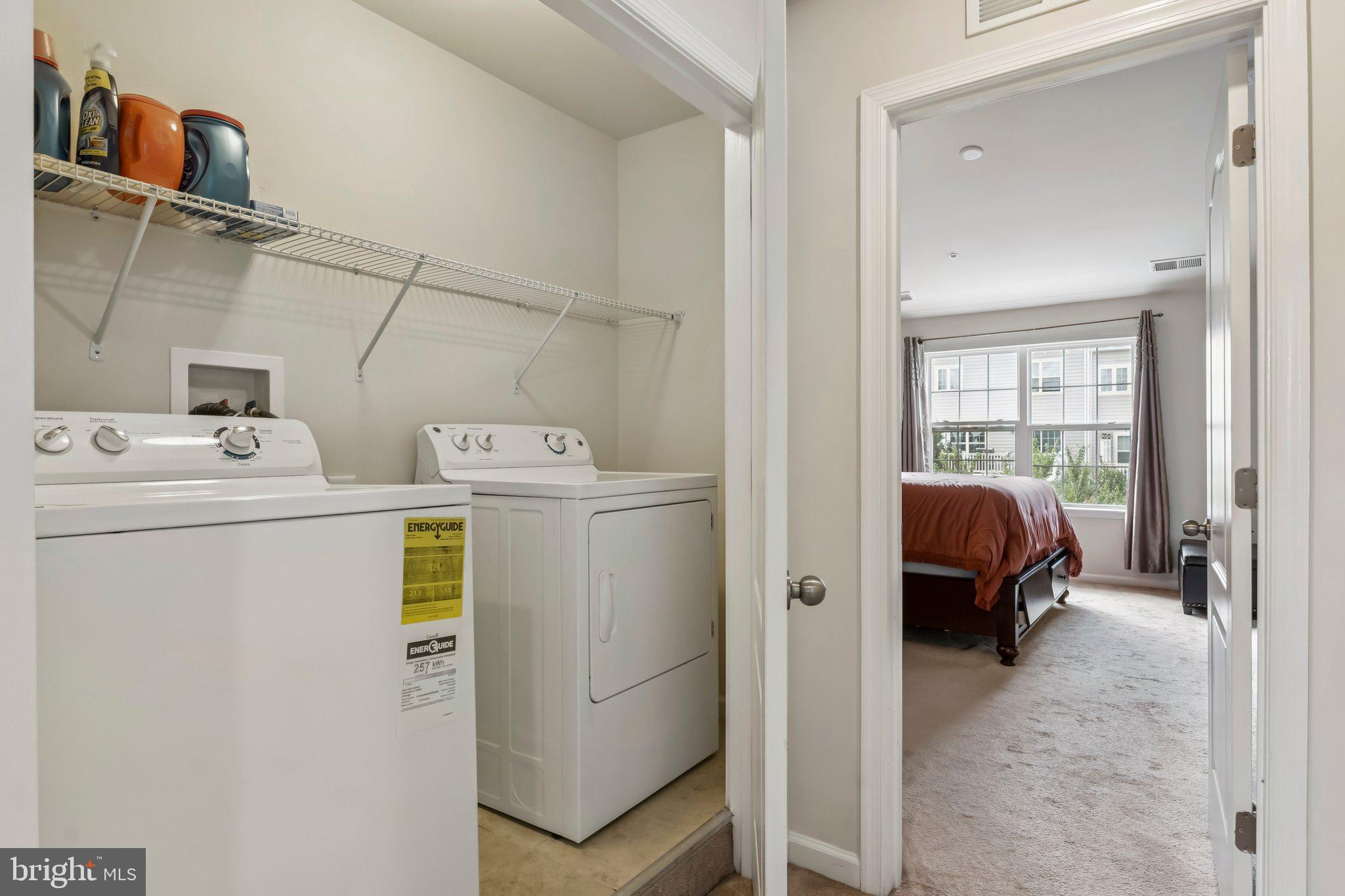 15604 MONKSILVER BEND