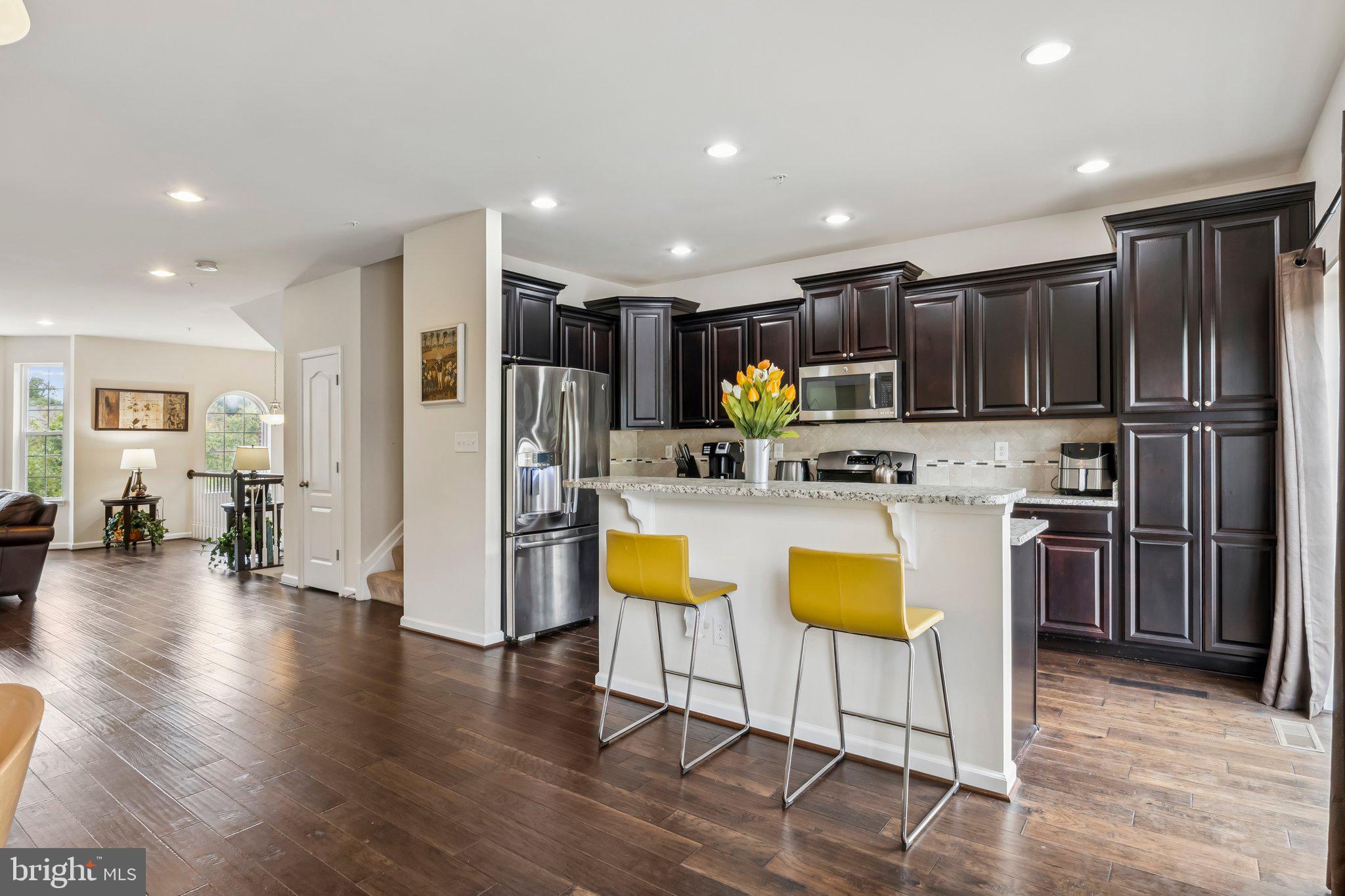 15604 MONKSILVER BEND