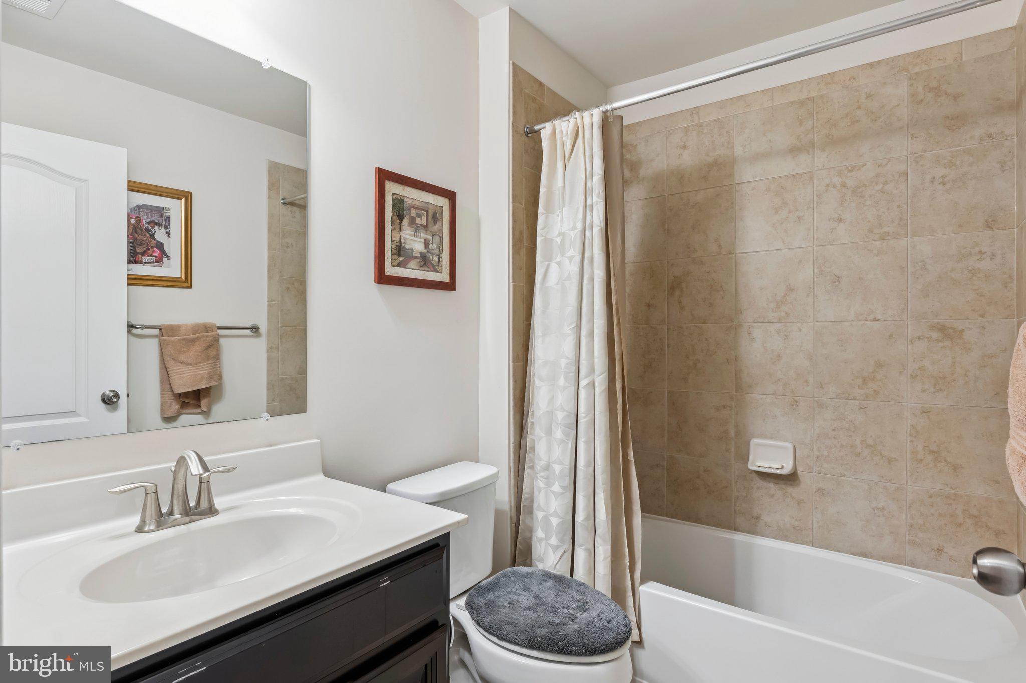 15604 MONKSILVER BEND