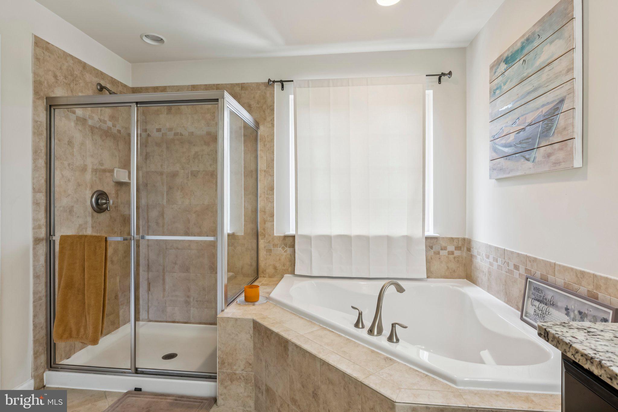 15604 MONKSILVER BEND