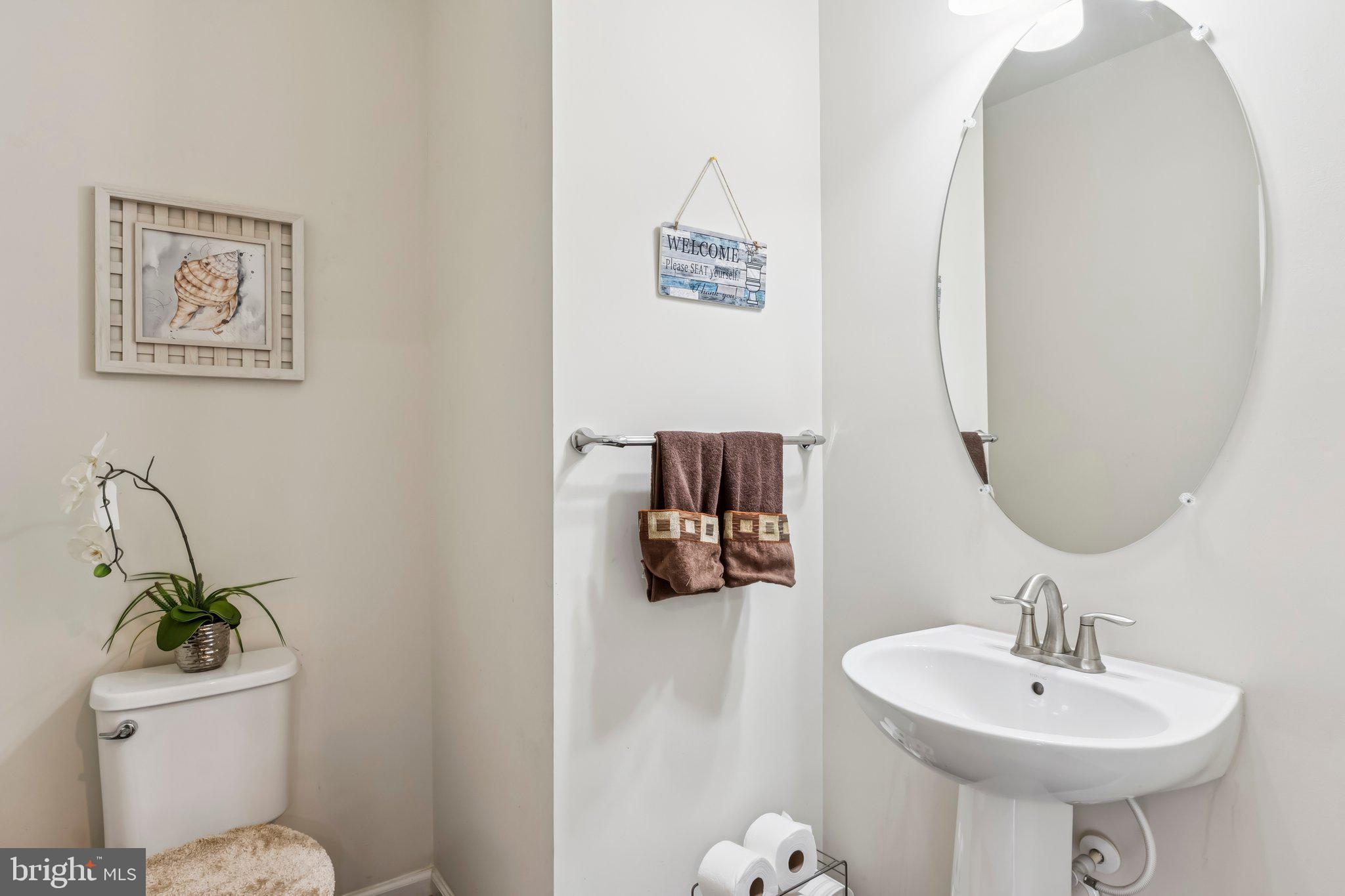 15604 MONKSILVER BEND