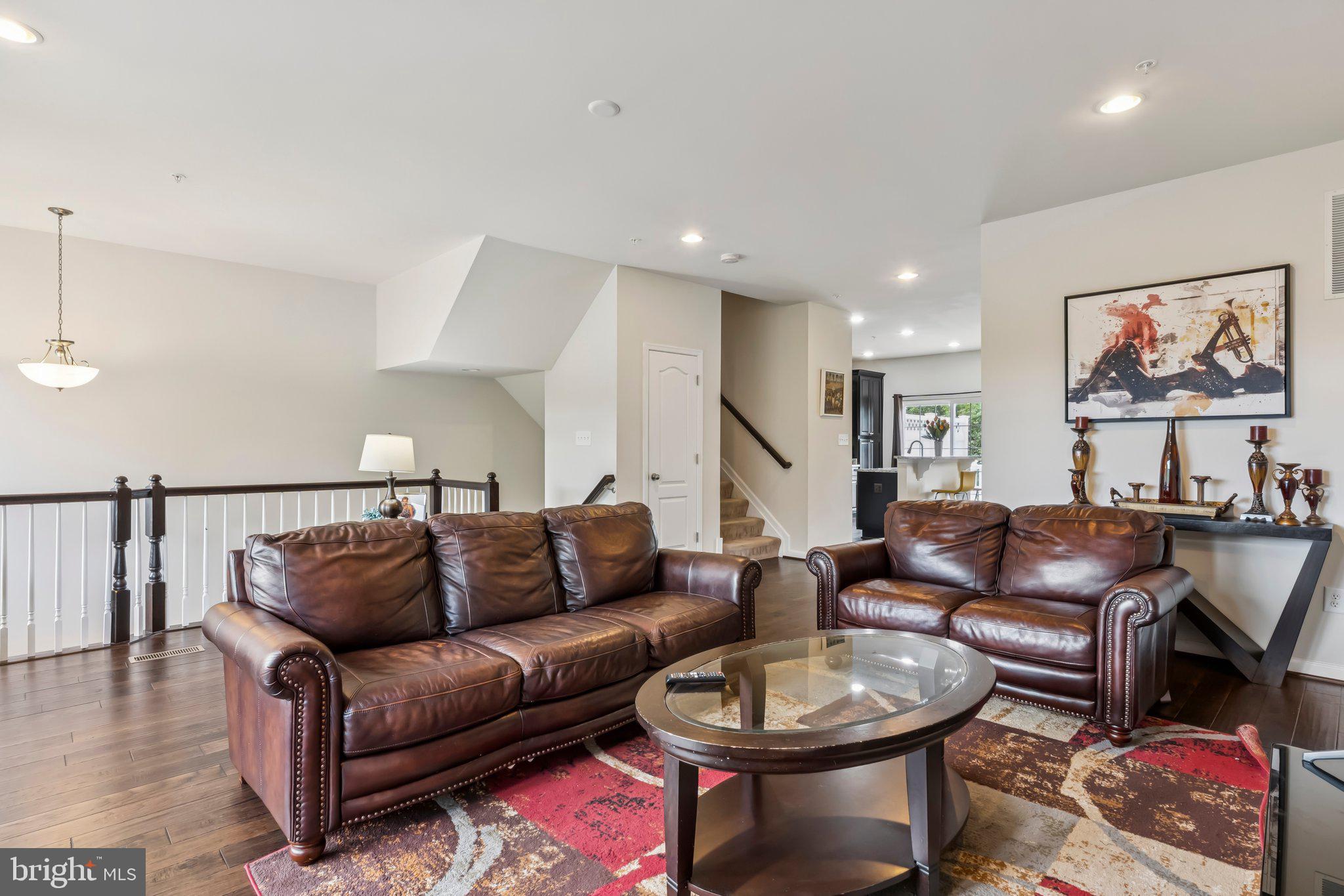 15604 MONKSILVER BEND