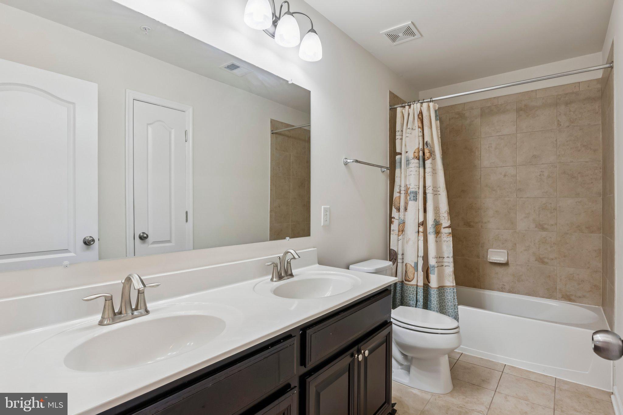 15604 MONKSILVER BEND