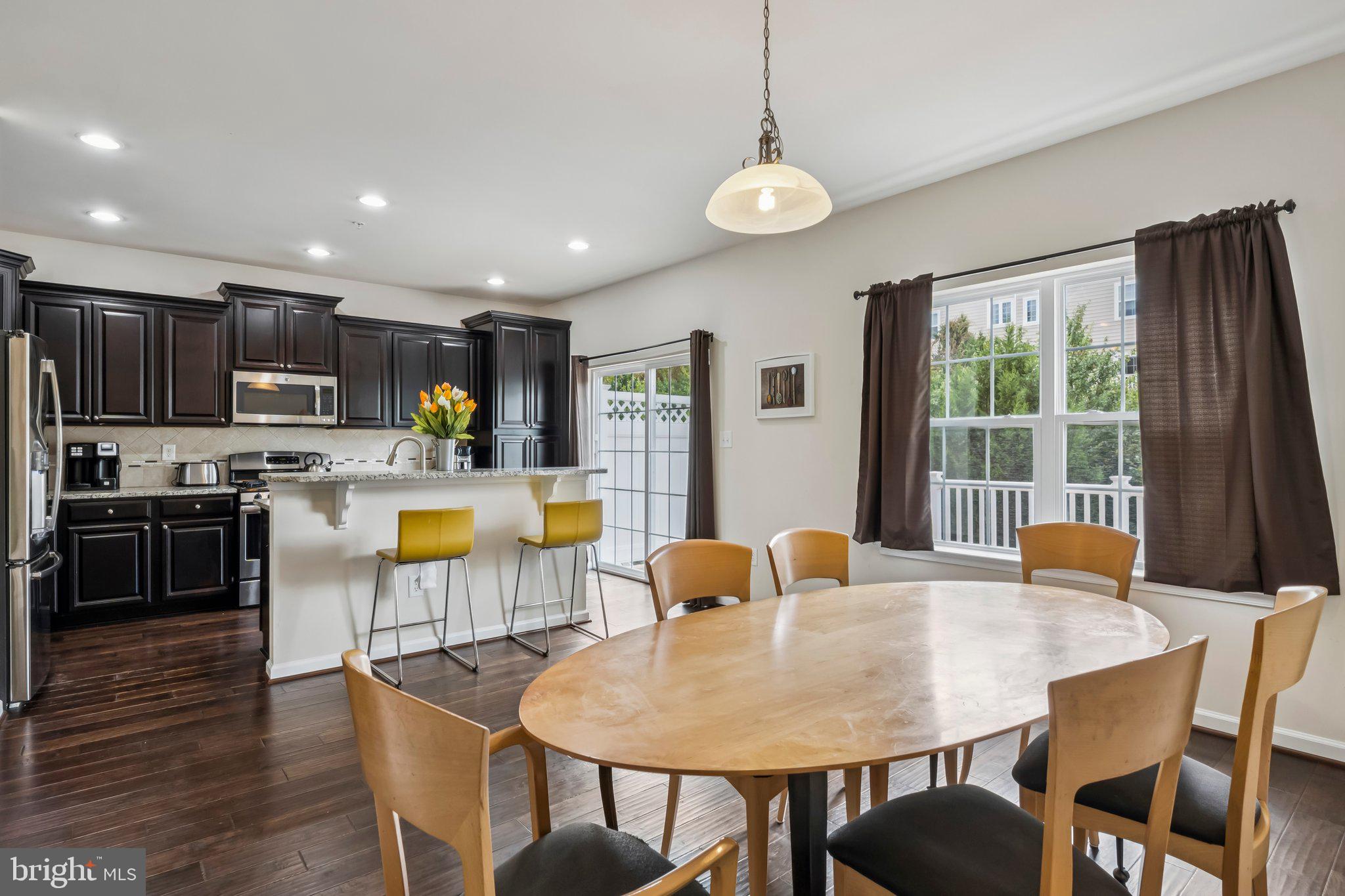 15604 MONKSILVER BEND