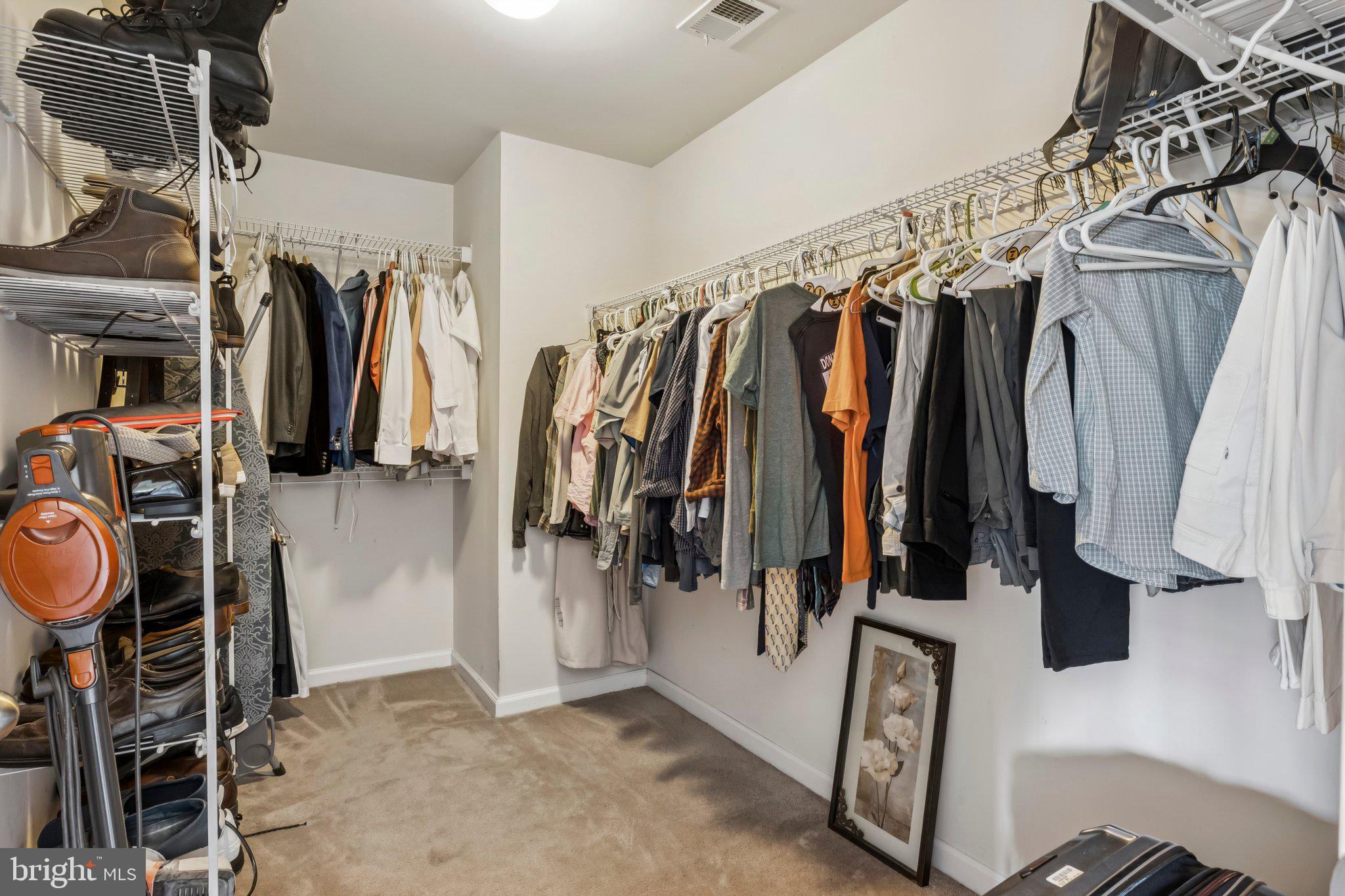 15604 MONKSILVER BEND