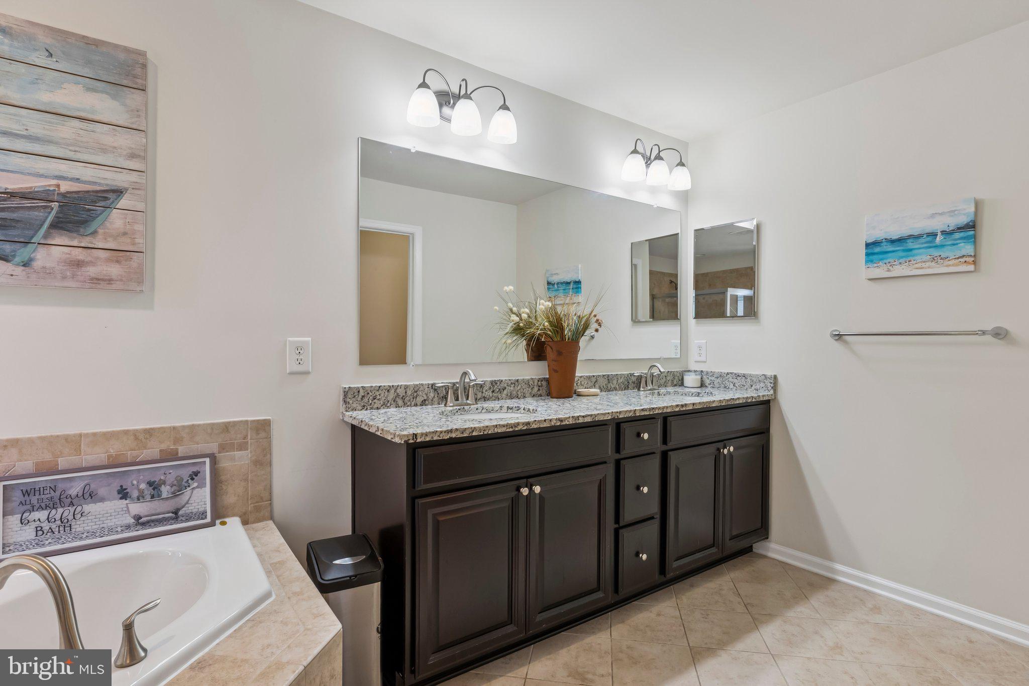 15604 MONKSILVER BEND