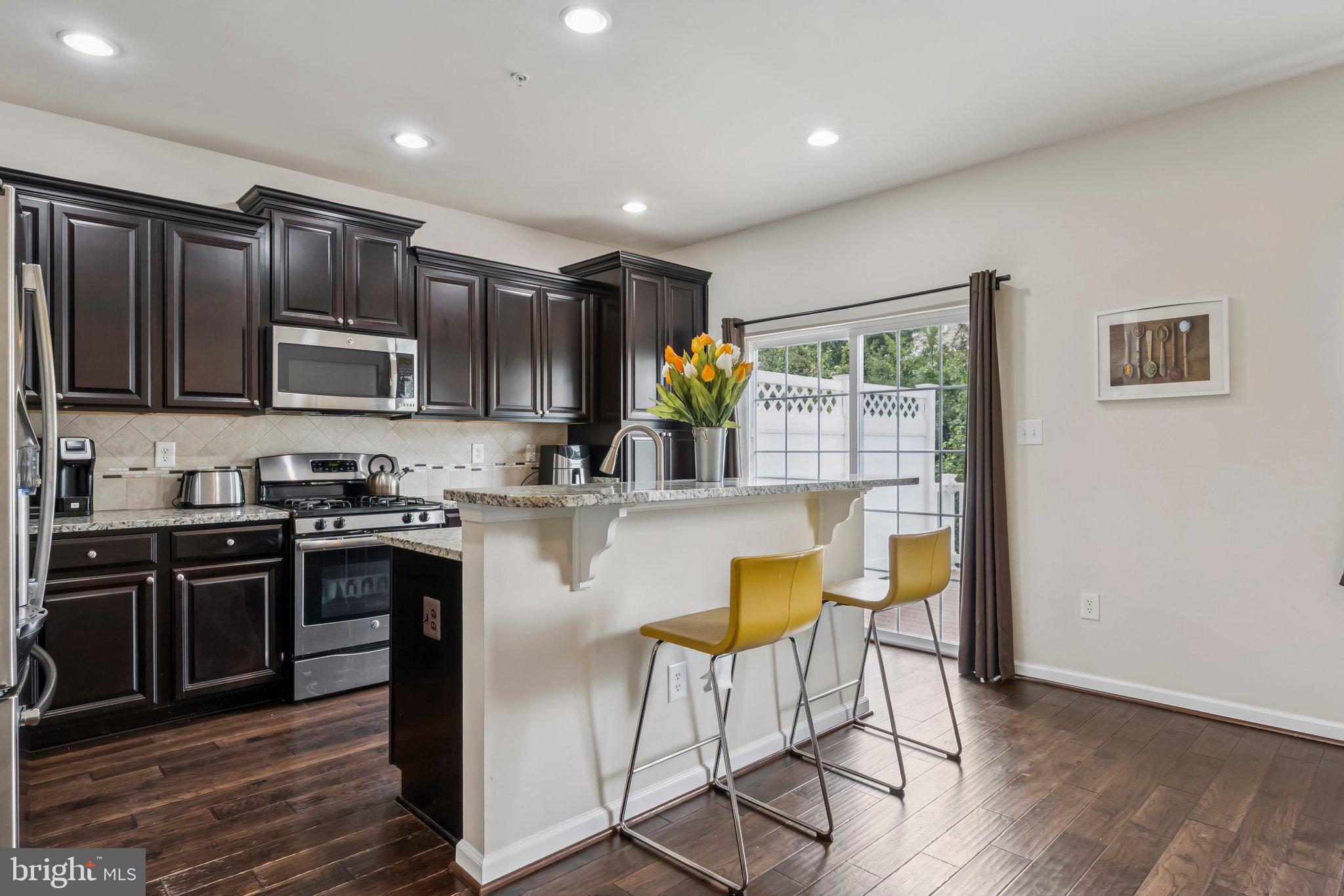 15604 MONKSILVER BEND