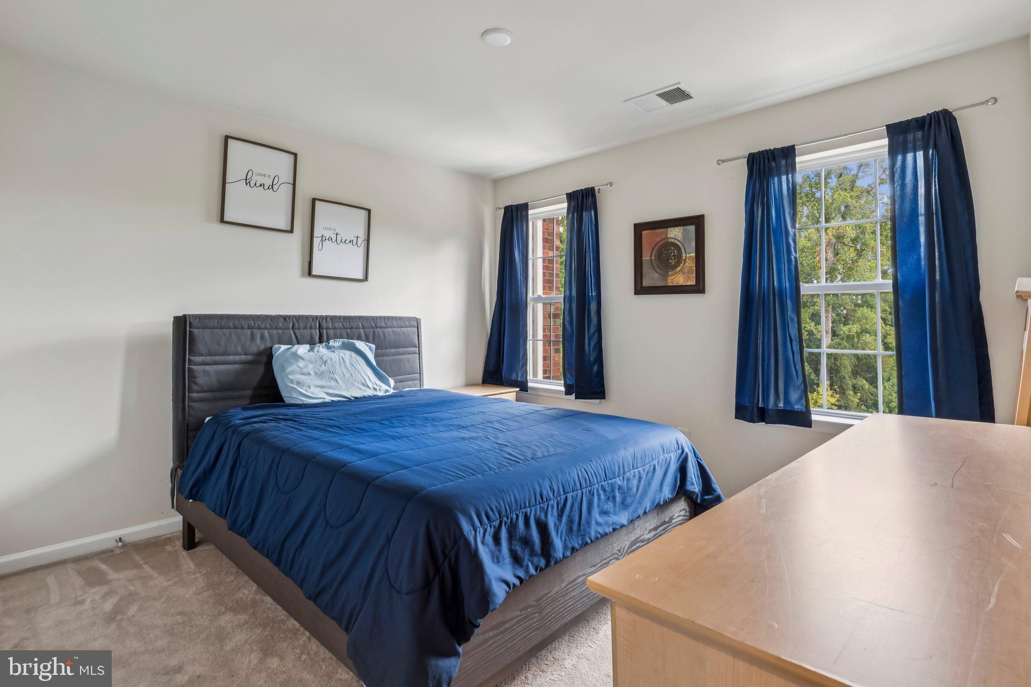 15604 MONKSILVER BEND